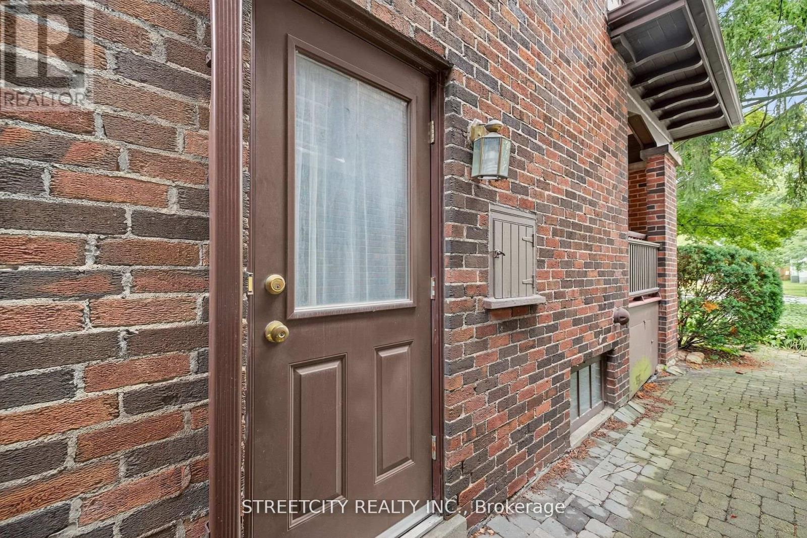 947 Maitland Street, London East, Ontario  N5Y 2X3 - Photo 40 - X12441519