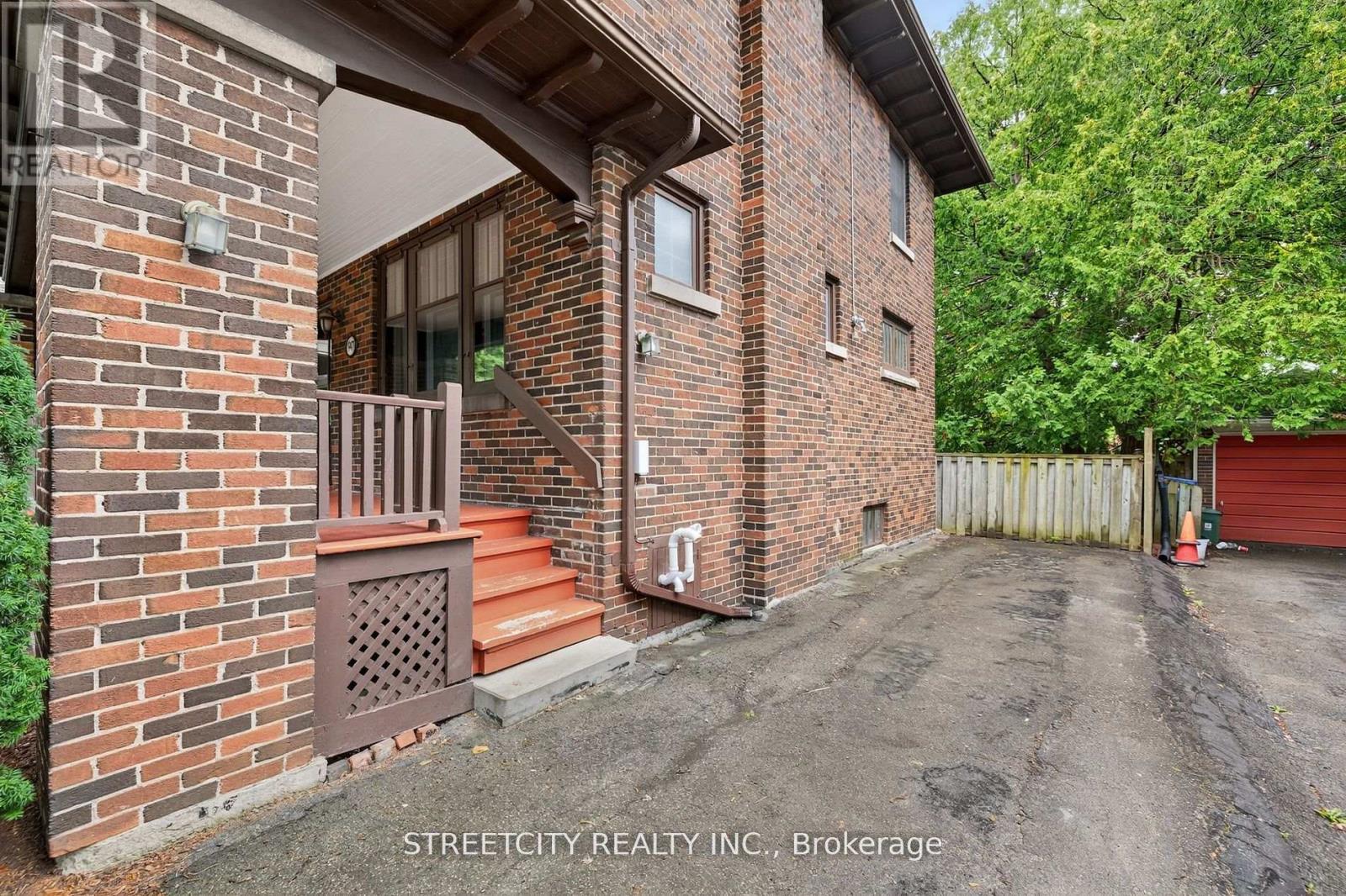 947 Maitland Street, London East, Ontario  N5Y 2X3 - Photo 41 - X12441519