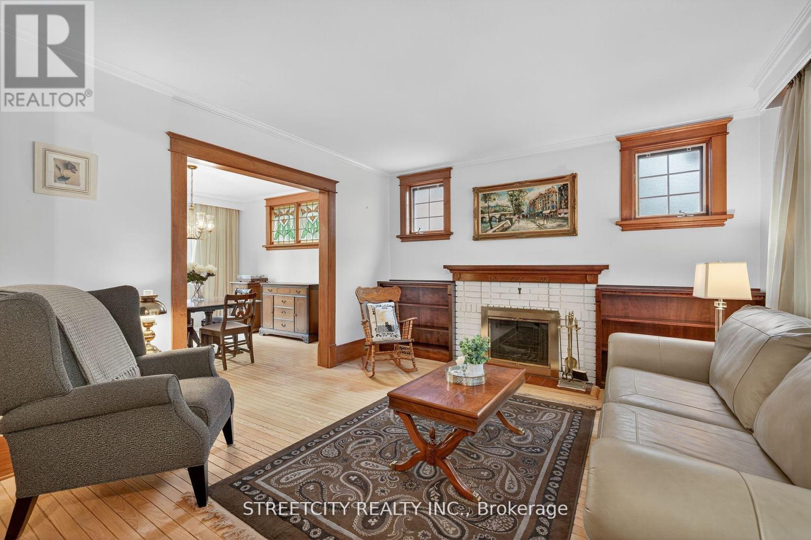 947 Maitland Street, London East, Ontario  N5Y 2X3 - Photo 8 - X12441519