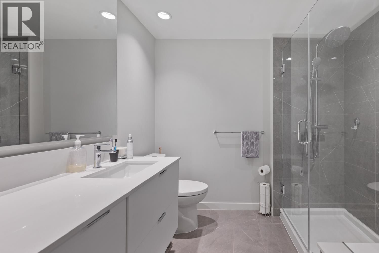 407 615 Cottonwood Avenue, Coquitlam, British Columbia  V3J 2S5 - Photo 14 - R3054729