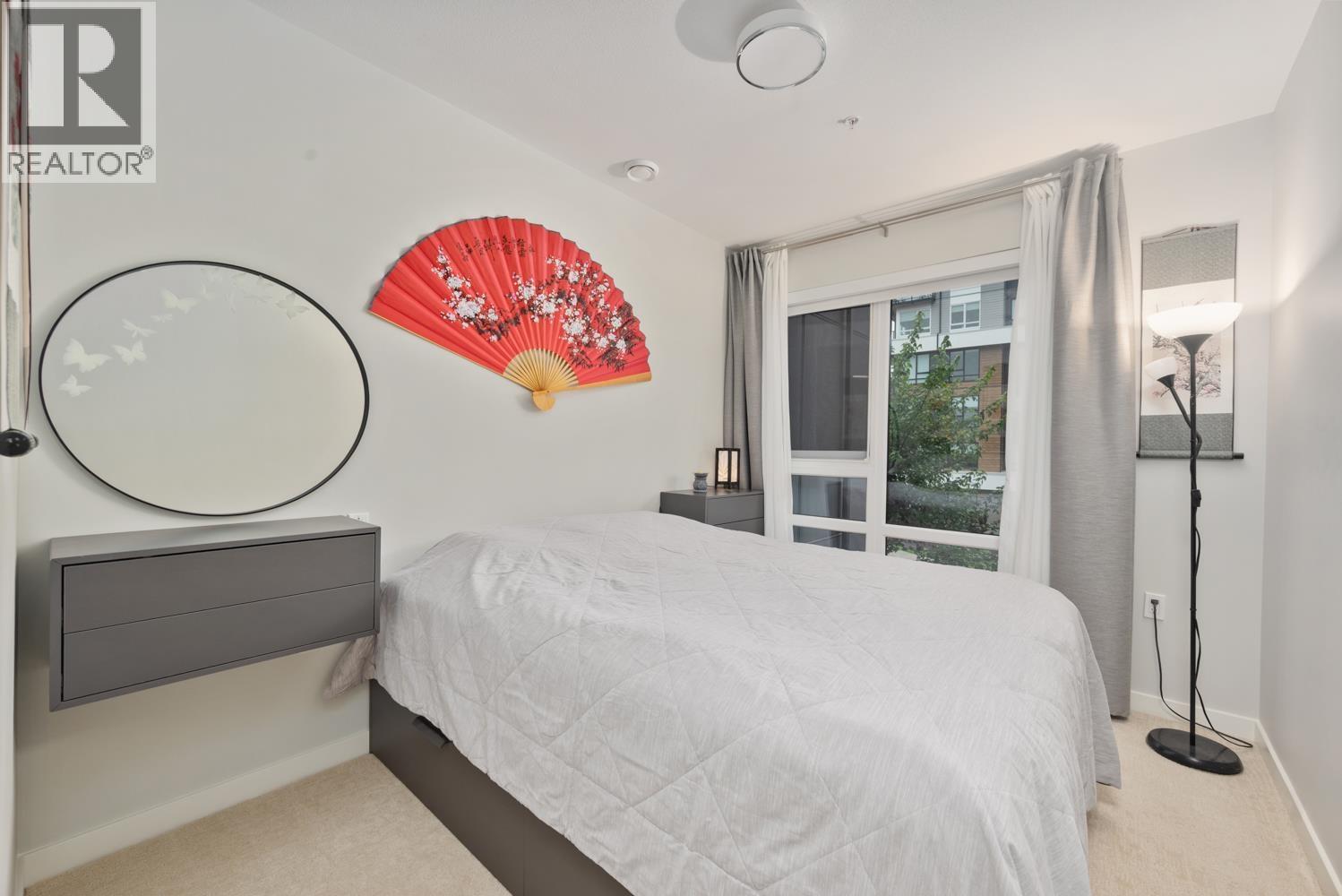 407 615 Cottonwood Avenue, Coquitlam, British Columbia  V3J 2S5 - Photo 12 - R3054729