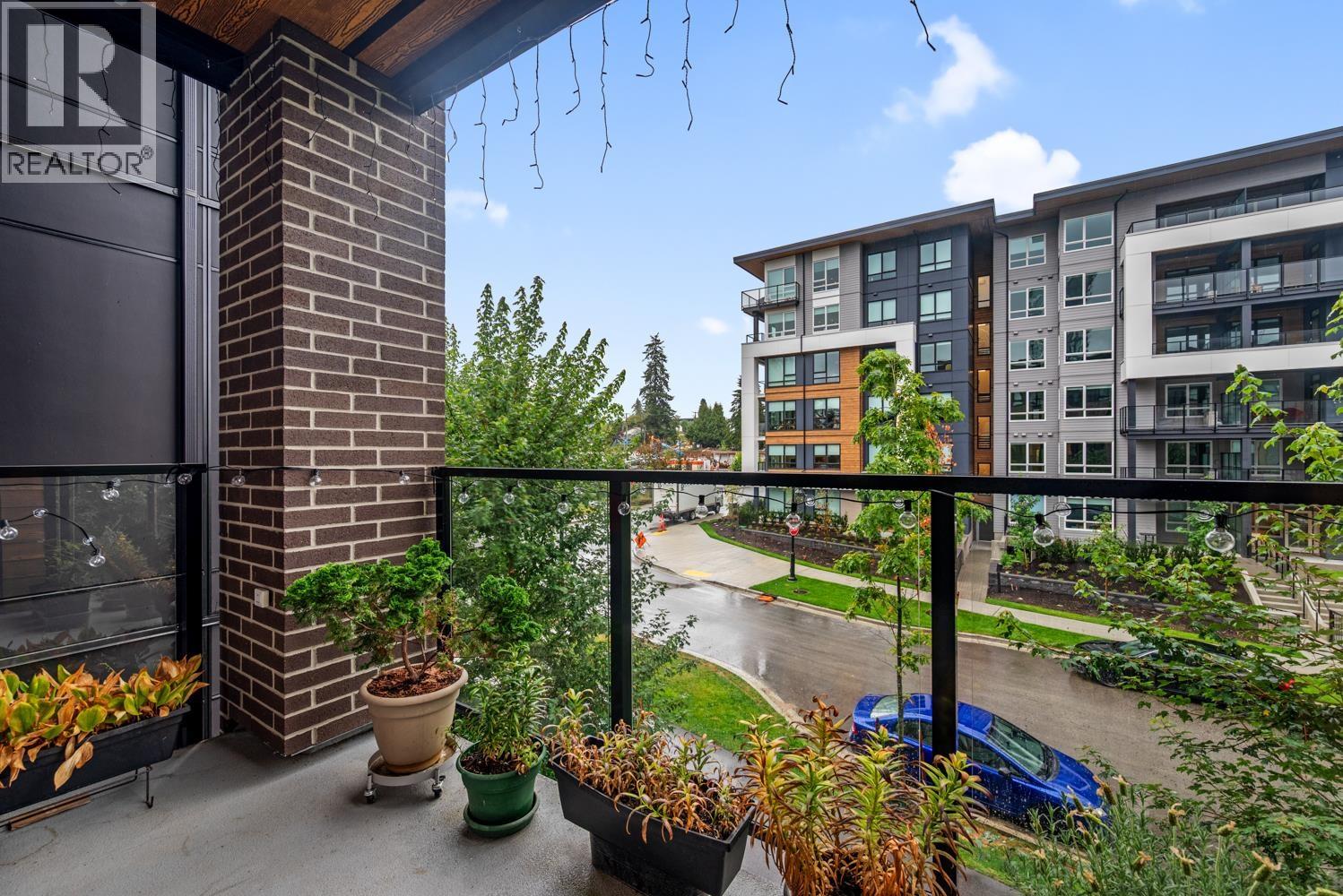 407 615 Cottonwood Avenue, Coquitlam, British Columbia  V3J 2S5 - Photo 11 - R3054729
