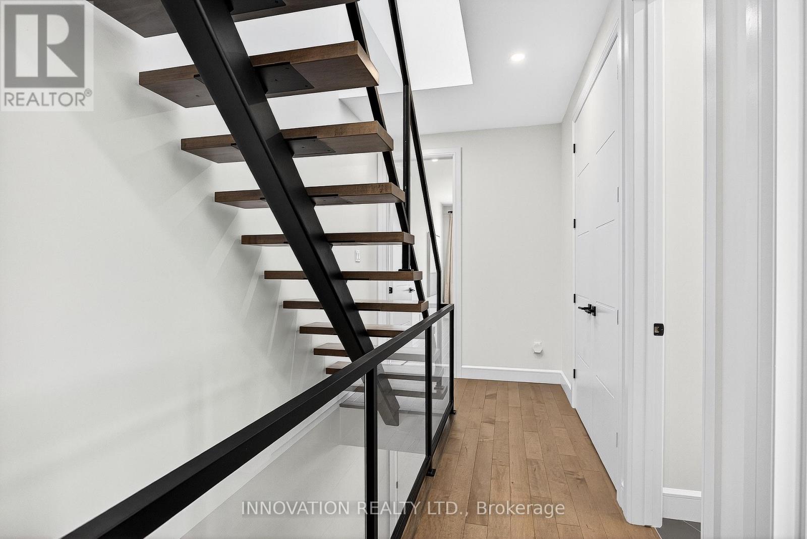 160 Marier Avenue, Ottawa, Ontario  K1L 5S1 - Photo 16 - X12441484