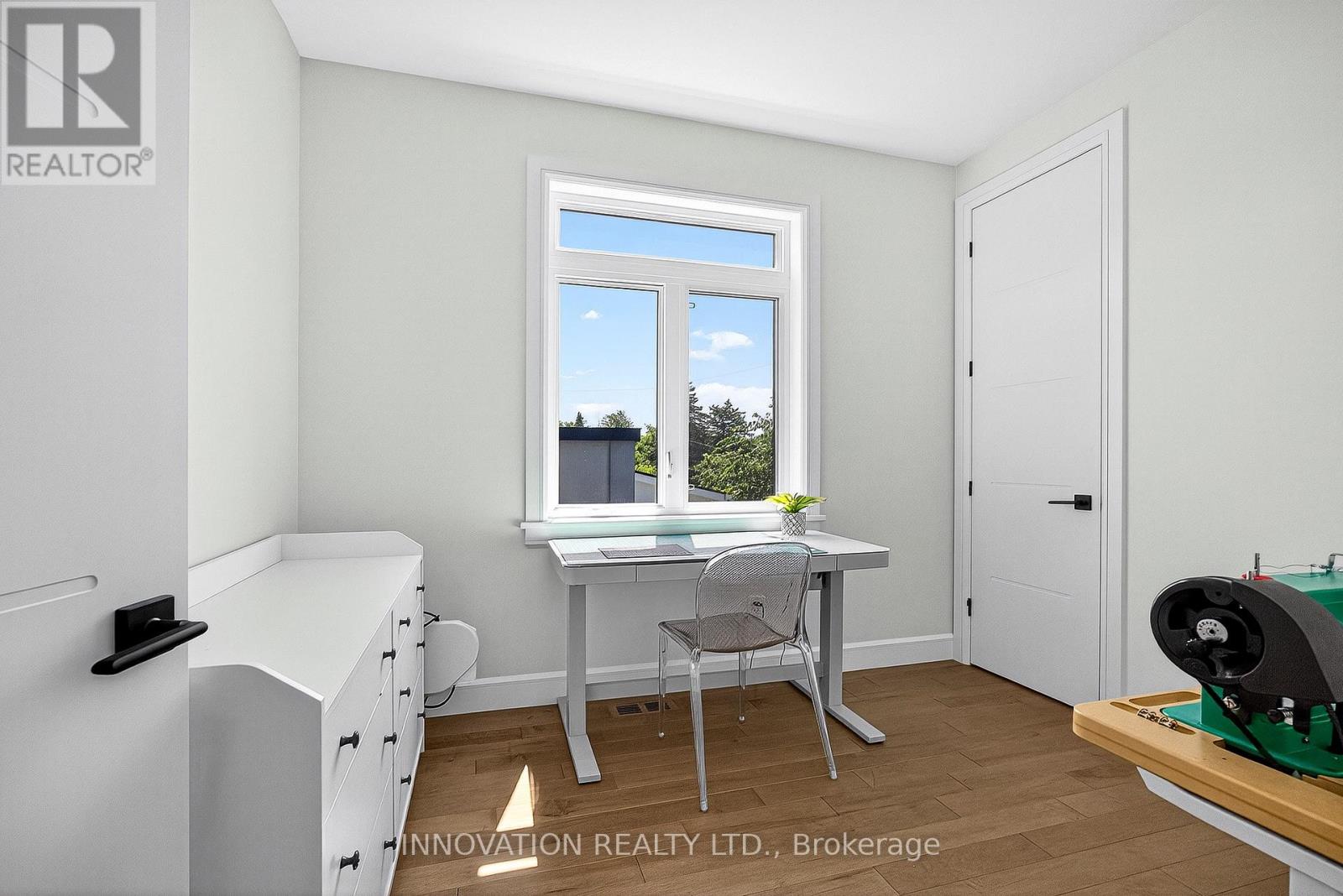 160 Marier Avenue, Ottawa, Ontario  K1L 5S1 - Photo 24 - X12441484