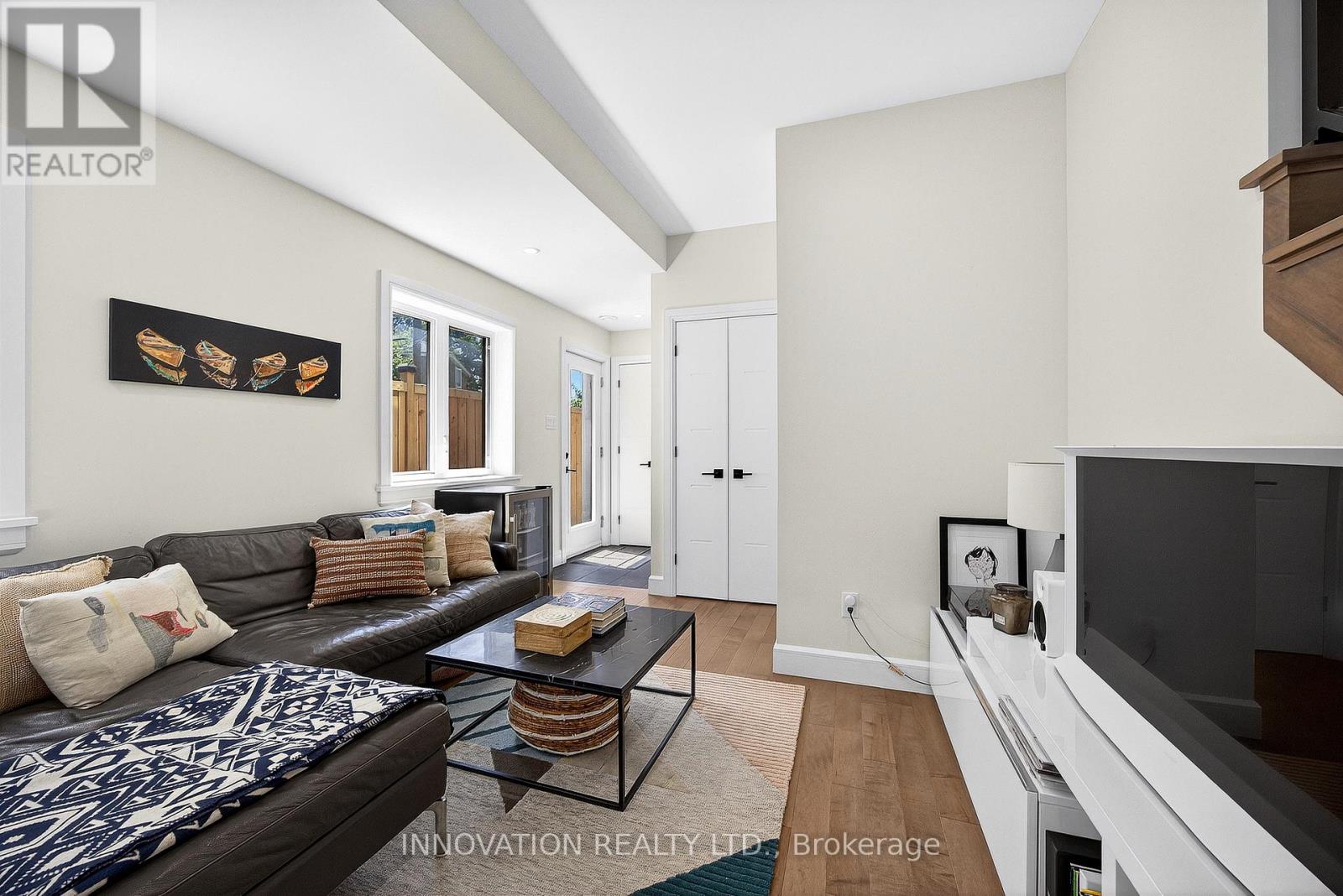 160 Marier Avenue, Ottawa, Ontario  K1L 5S1 - Photo 28 - X12441484