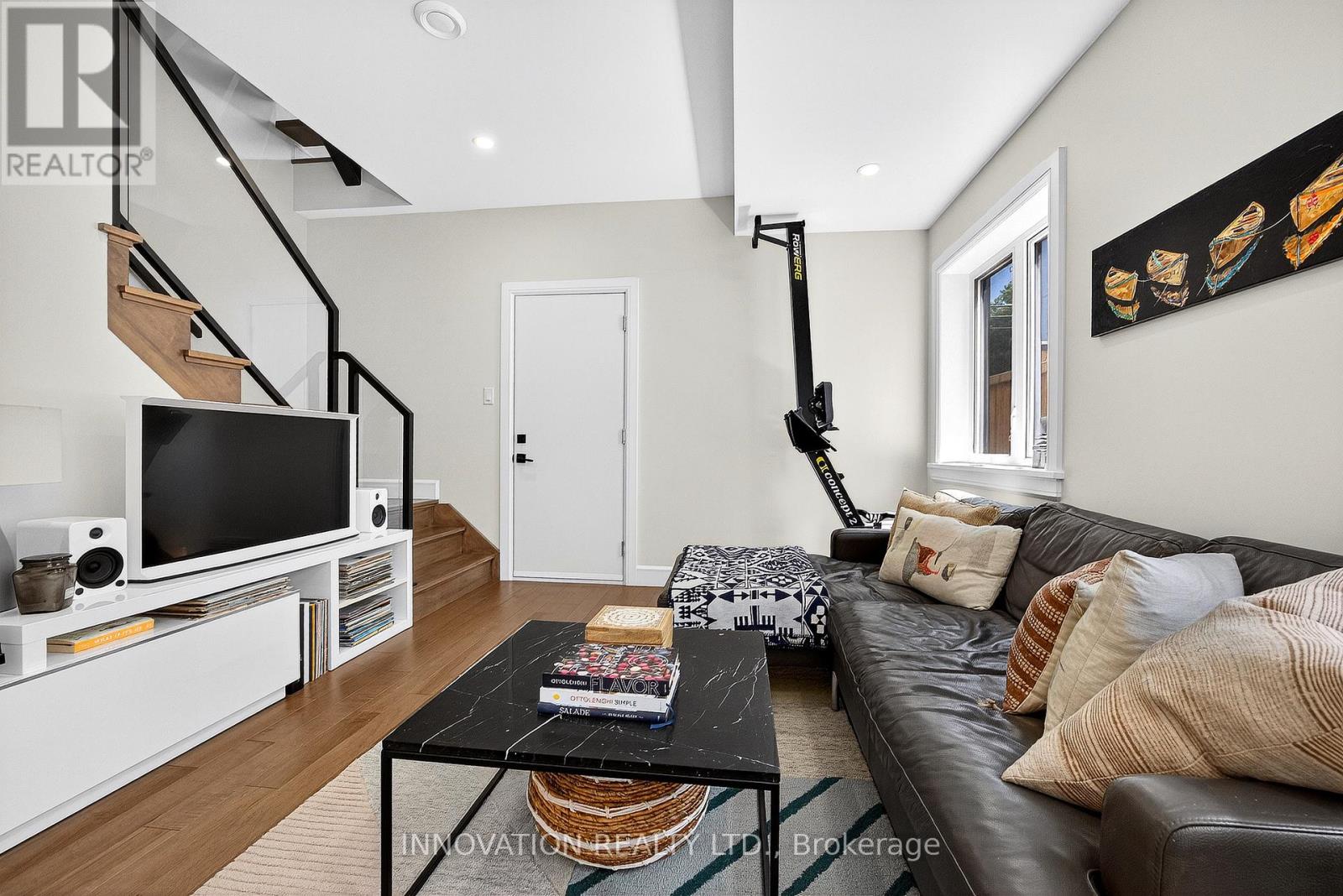 160 Marier Avenue, Ottawa, Ontario  K1L 5S1 - Photo 30 - X12441484