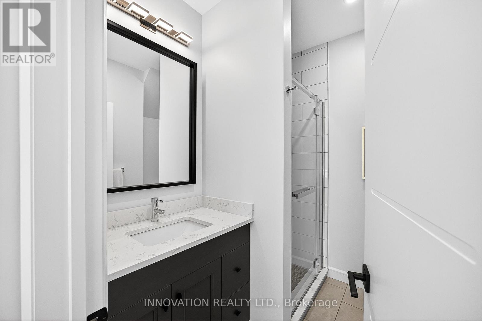 160 Marier Avenue, Ottawa, Ontario  K1L 5S1 - Photo 31 - X12441484