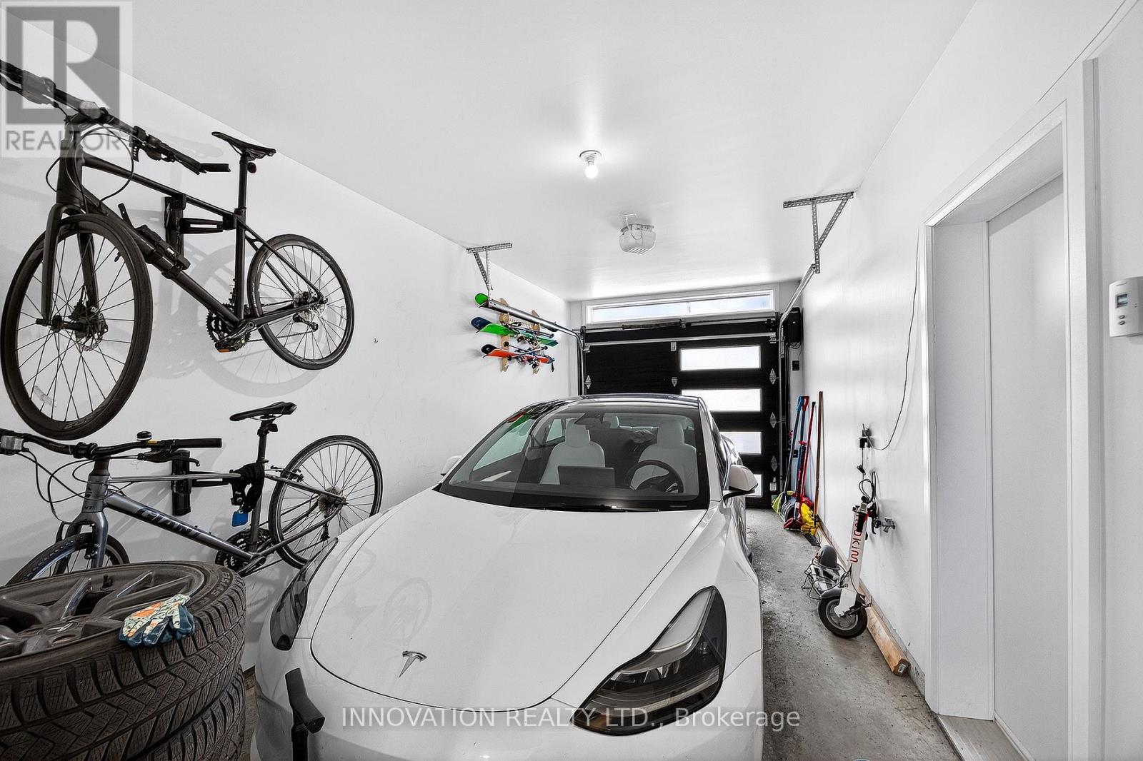 160 Marier Avenue, Ottawa, Ontario  K1L 5S1 - Photo 37 - X12441484