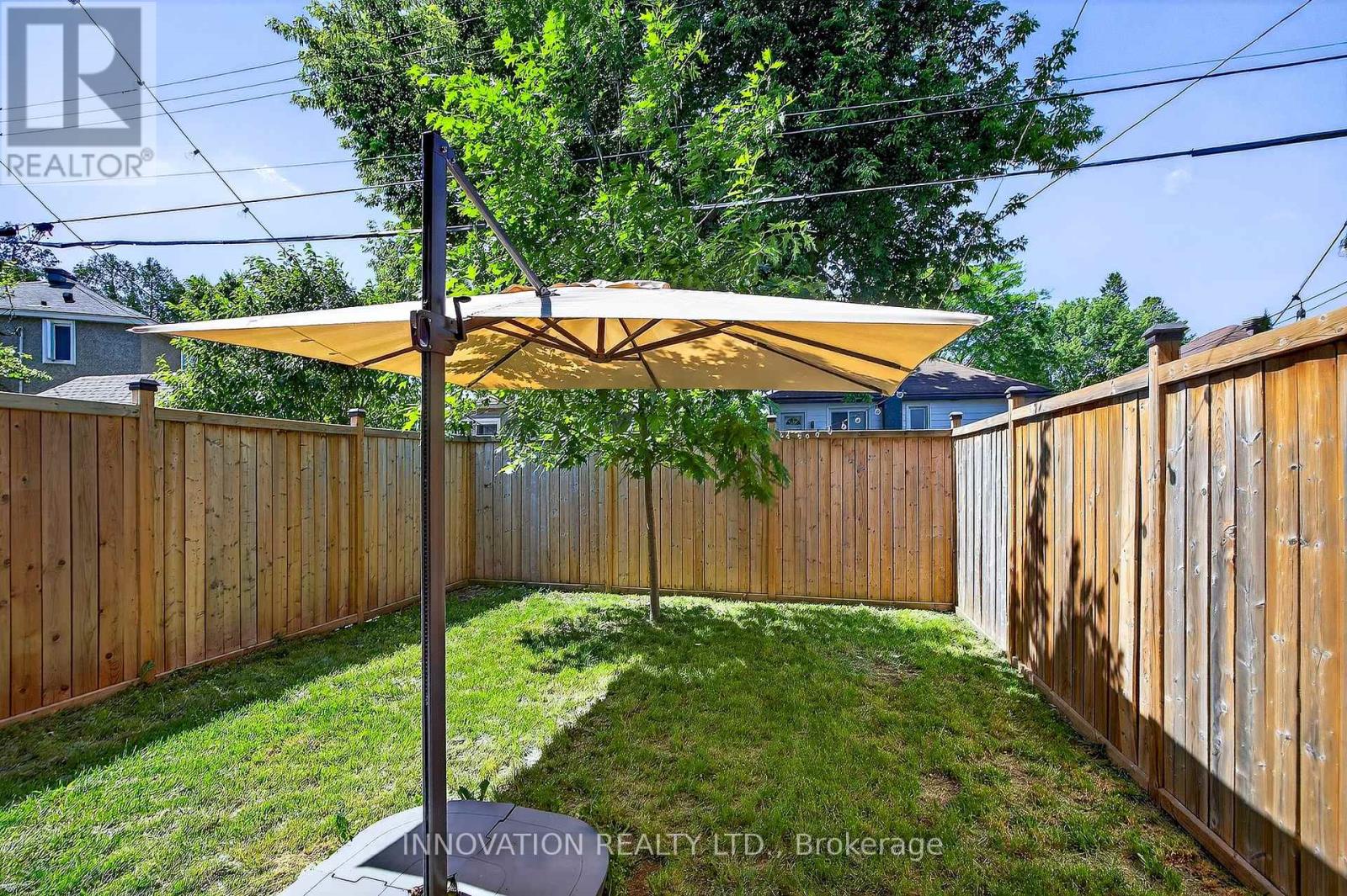 160 Marier Avenue, Ottawa, Ontario  K1L 5S1 - Photo 6 - X12441484