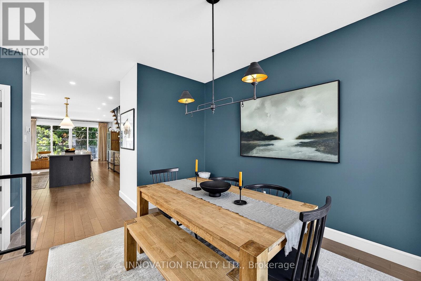 160 Marier Avenue, Ottawa, Ontario  K1L 5S1 - Photo 8 - X12441484