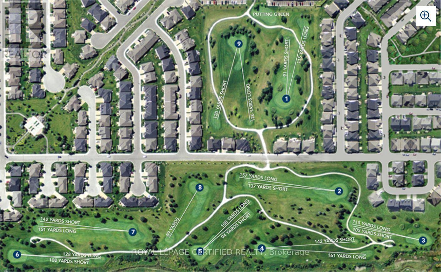 317 - 65 Via Rosedale, Brampton, Ontario  L6R 3N8 - Photo 23 - W12441368