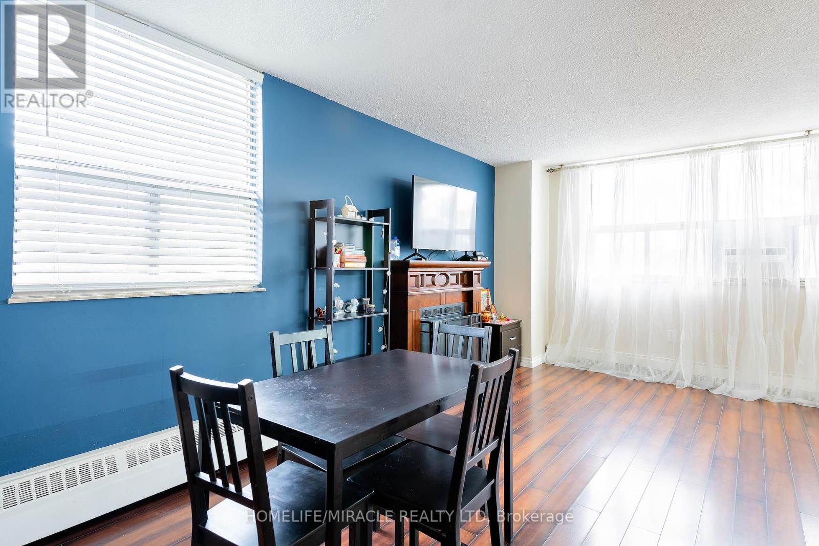404 - 2645 Kipling Avenue, Toronto (Mount Olive-Silverstone-Jamestown), Ontario  M9V 3S6 - Photo 10 - W12441374