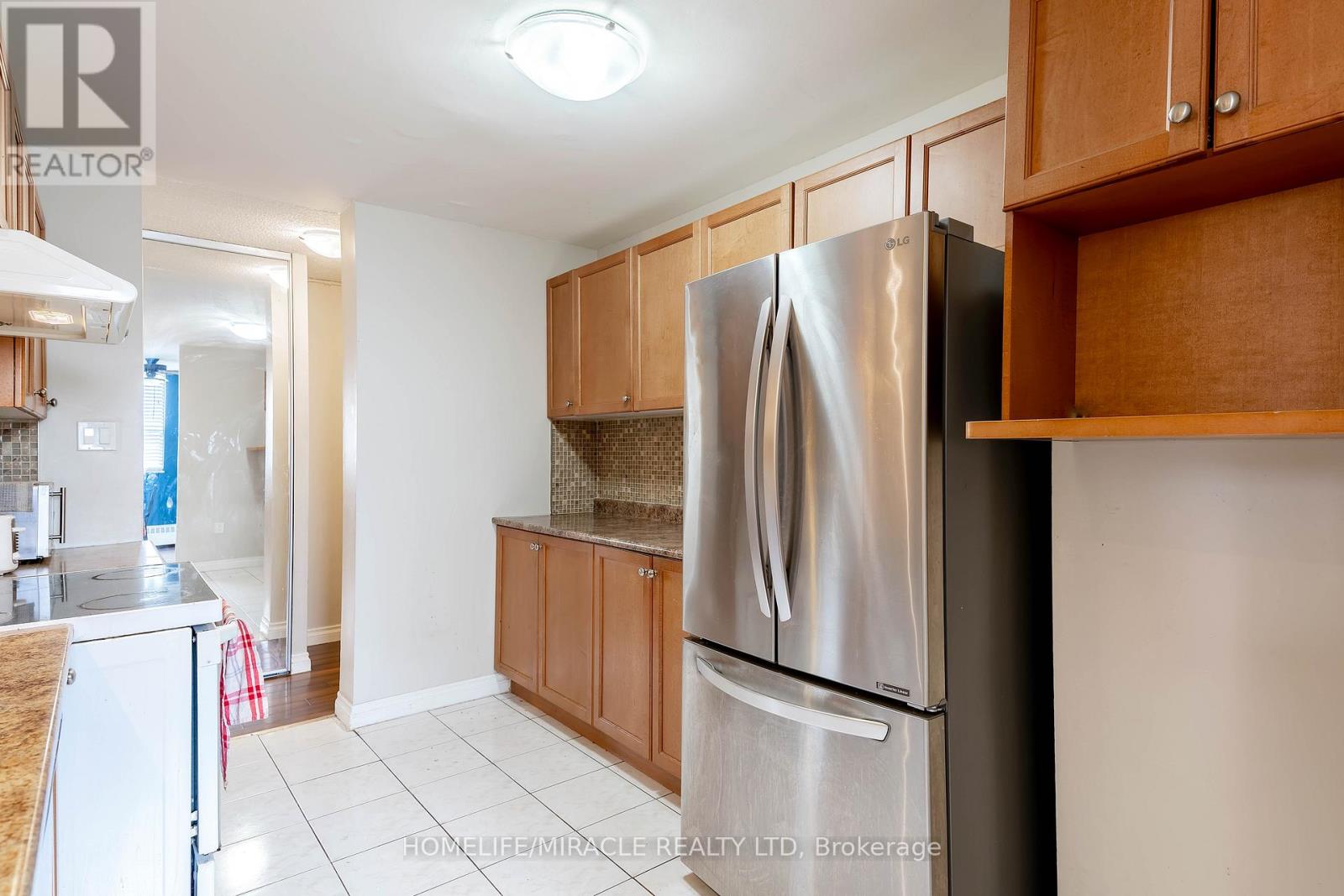 404 - 2645 Kipling Avenue, Toronto (Mount Olive-Silverstone-Jamestown), Ontario  M9V 3S6 - Photo 12 - W12441374