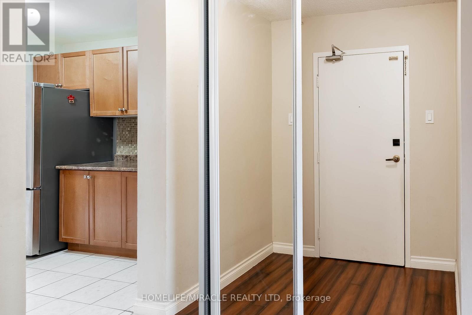 404 - 2645 Kipling Avenue, Toronto (Mount Olive-Silverstone-Jamestown), Ontario  M9V 3S6 - Photo 15 - W12441374