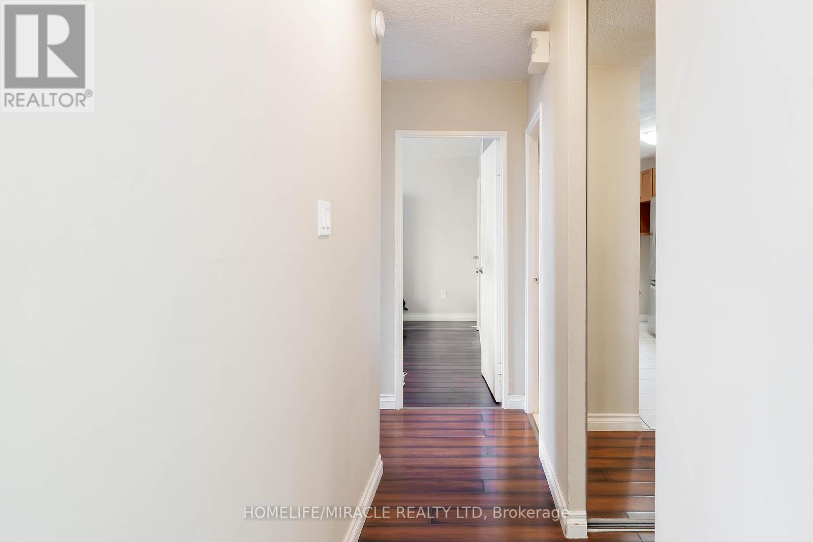 404 - 2645 Kipling Avenue, Toronto (Mount Olive-Silverstone-Jamestown), Ontario  M9V 3S6 - Photo 16 - W12441374