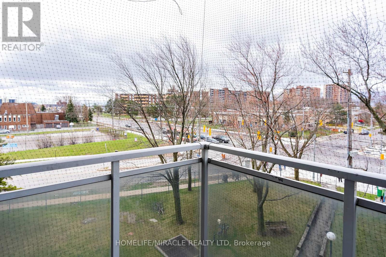 404 - 2645 Kipling Avenue, Toronto (Mount Olive-Silverstone-Jamestown), Ontario  M9V 3S6 - Photo 17 - W12441374