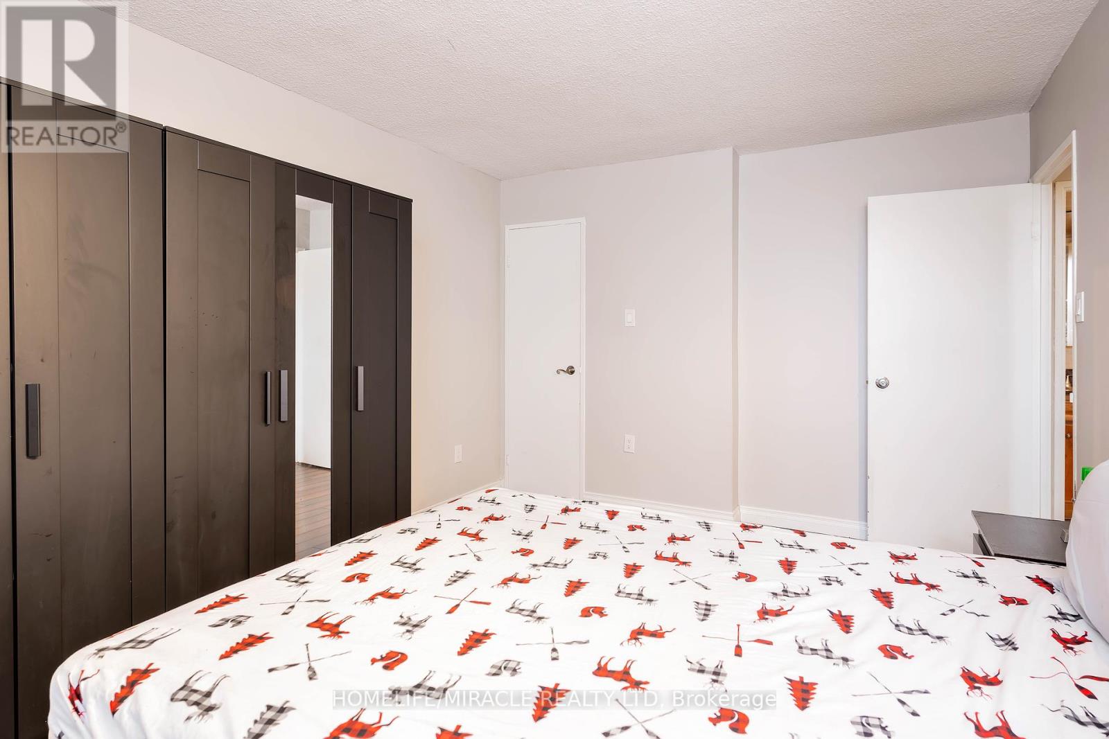 404 - 2645 Kipling Avenue, Toronto (Mount Olive-Silverstone-Jamestown), Ontario  M9V 3S6 - Photo 20 - W12441374