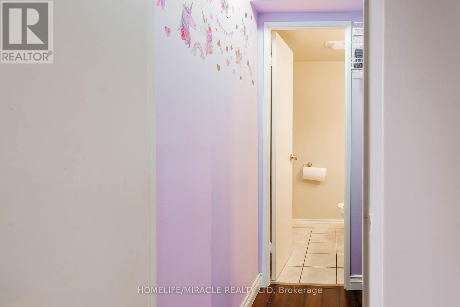 404 - 2645 Kipling Avenue, Toronto (Mount Olive-Silverstone-Jamestown), Ontario  M9V 3S6 - Photo 21 - W12441374
