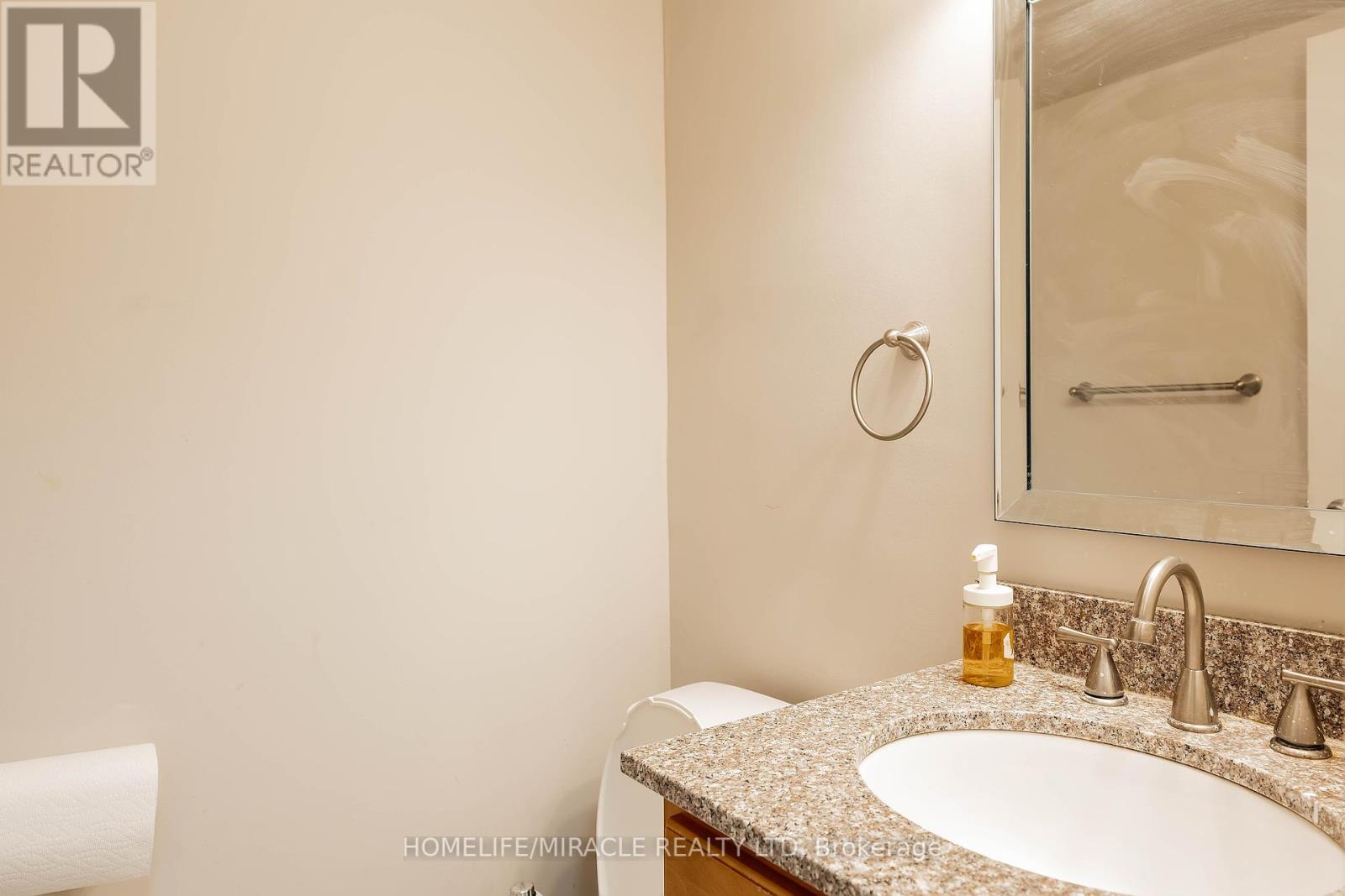 404 - 2645 Kipling Avenue, Toronto (Mount Olive-Silverstone-Jamestown), Ontario  M9V 3S6 - Photo 22 - W12441374