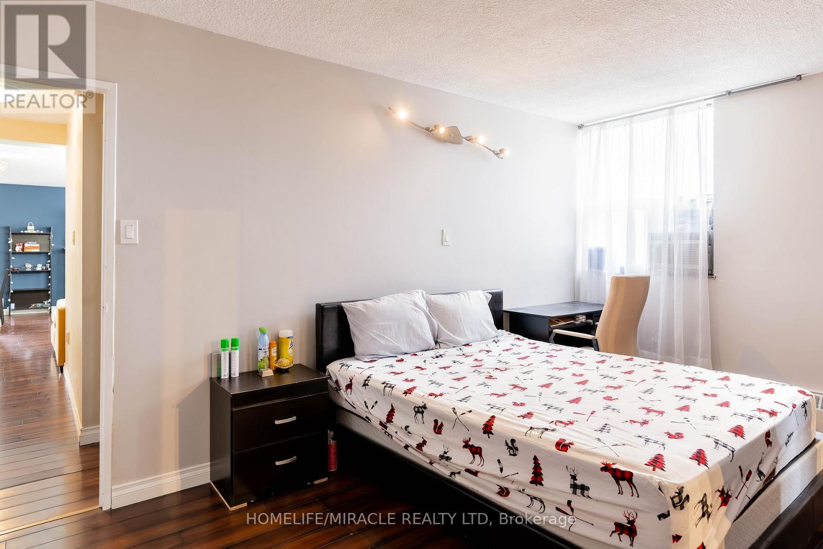 404 - 2645 Kipling Avenue, Toronto (Mount Olive-Silverstone-Jamestown), Ontario  M9V 3S6 - Photo 23 - W12441374