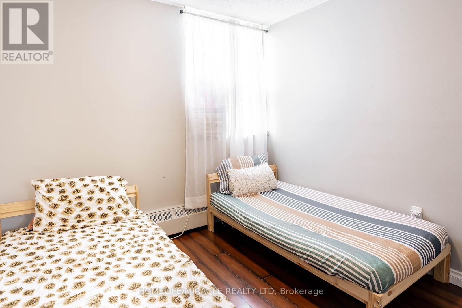 404 - 2645 Kipling Avenue, Toronto (Mount Olive-Silverstone-Jamestown), Ontario  M9V 3S6 - Photo 25 - W12441374