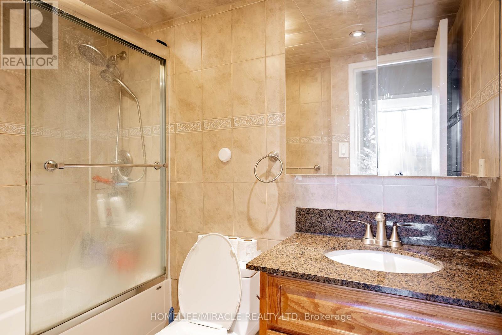 404 - 2645 Kipling Avenue, Toronto (Mount Olive-Silverstone-Jamestown), Ontario  M9V 3S6 - Photo 26 - W12441374