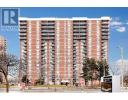 404 - 2645 KIPLING AVENUE, Toronto, Ontario
