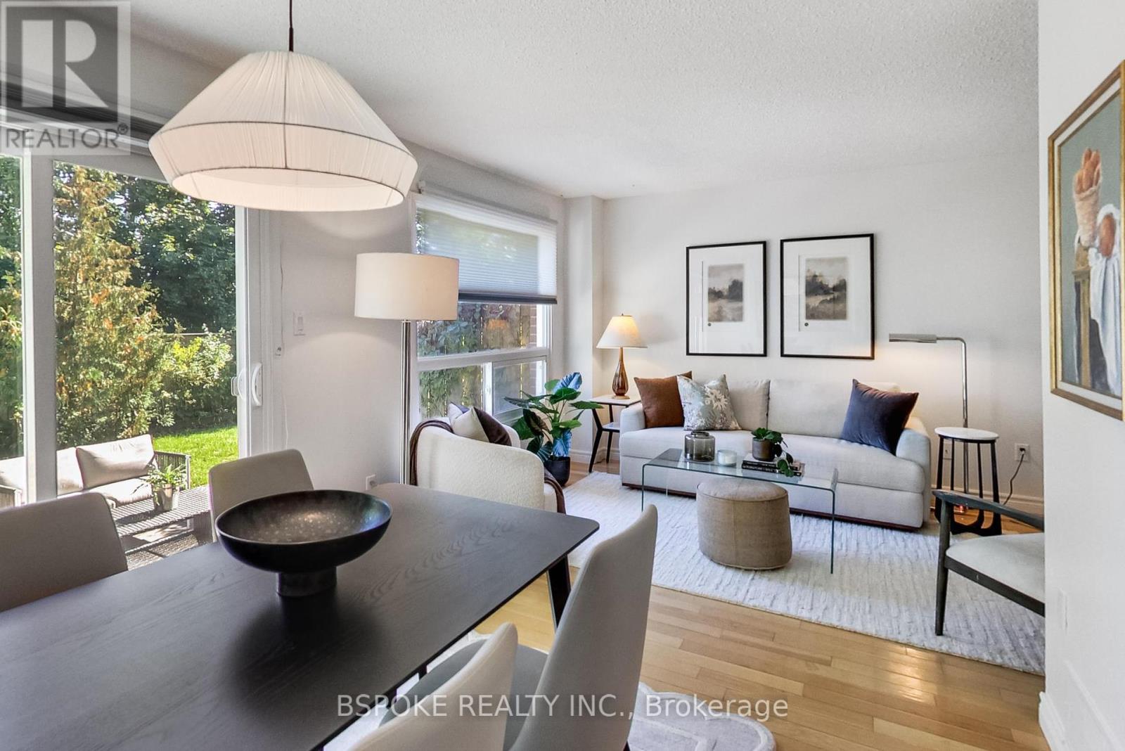 3 - 3079 Fifth Line W, Mississauga (Sheridan), Ontario  L5L 3T1 - Photo 1 - W12441378