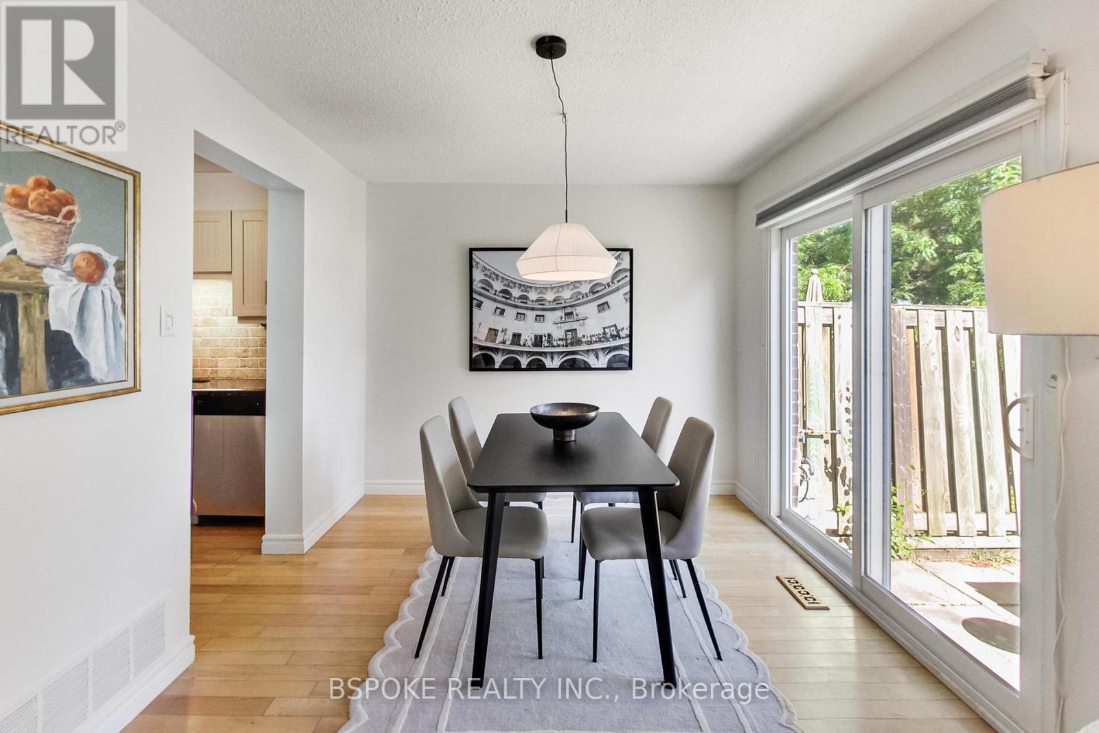 3 - 3079 Fifth Line W, Mississauga (Sheridan), Ontario  L5L 3T1 - Photo 10 - W12441378