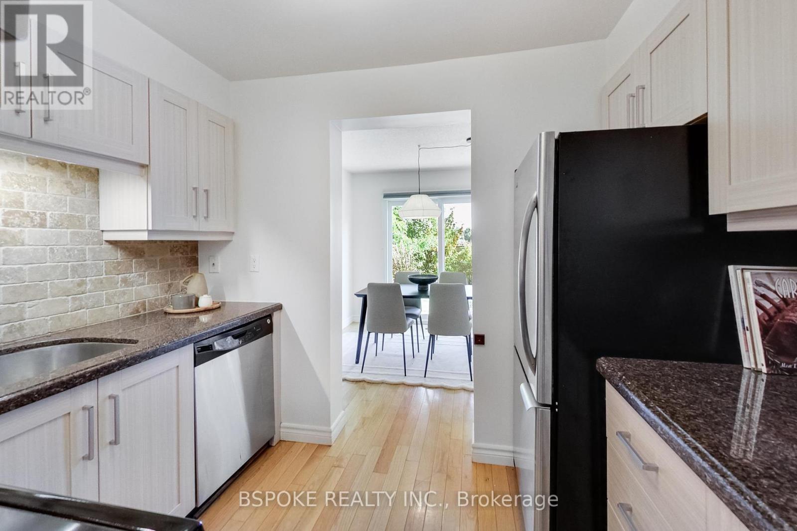 3 - 3079 Fifth Line W, Mississauga (Sheridan), Ontario  L5L 3T1 - Photo 12 - W12441378