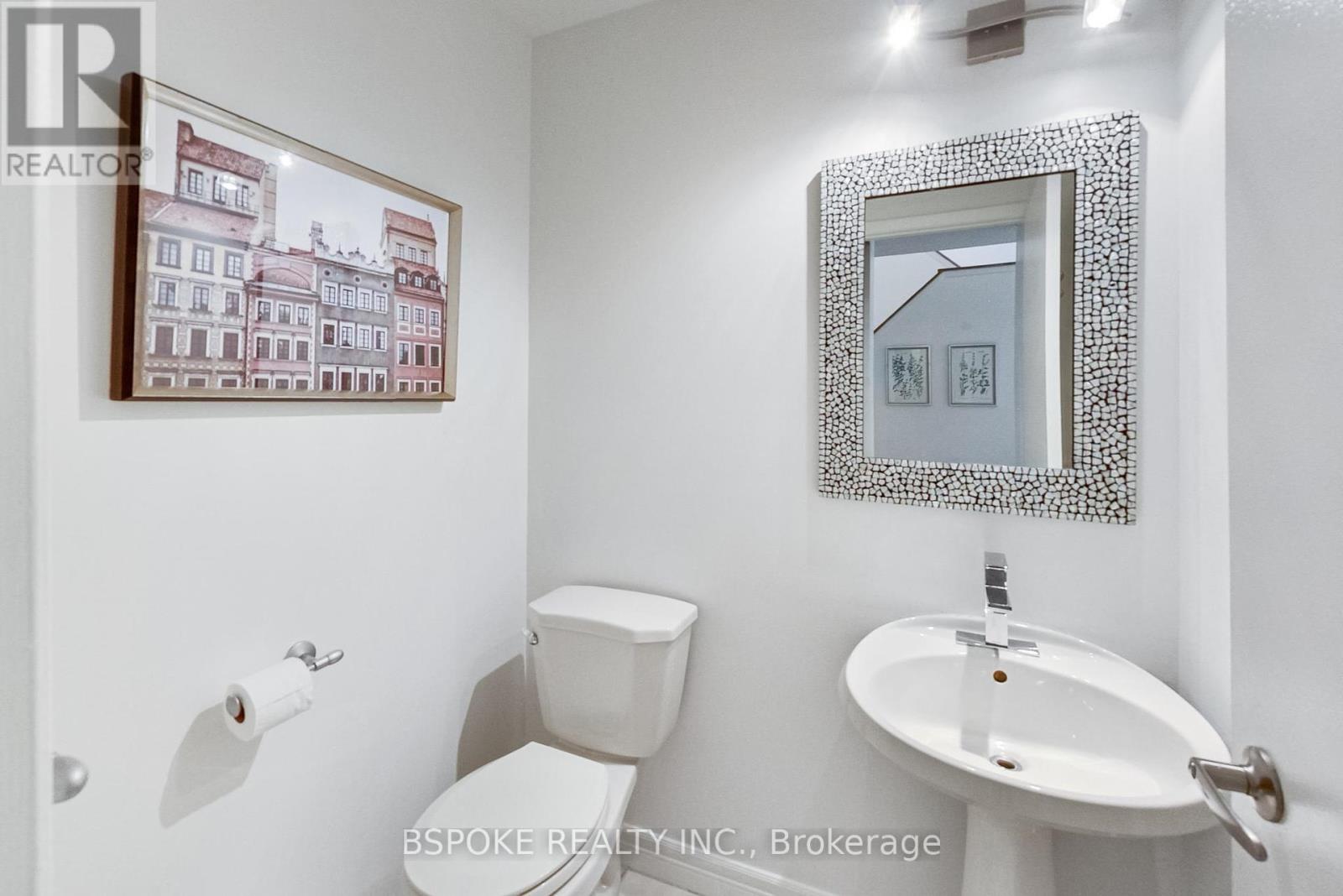 3 - 3079 Fifth Line W, Mississauga (Sheridan), Ontario  L5L 3T1 - Photo 15 - W12441378