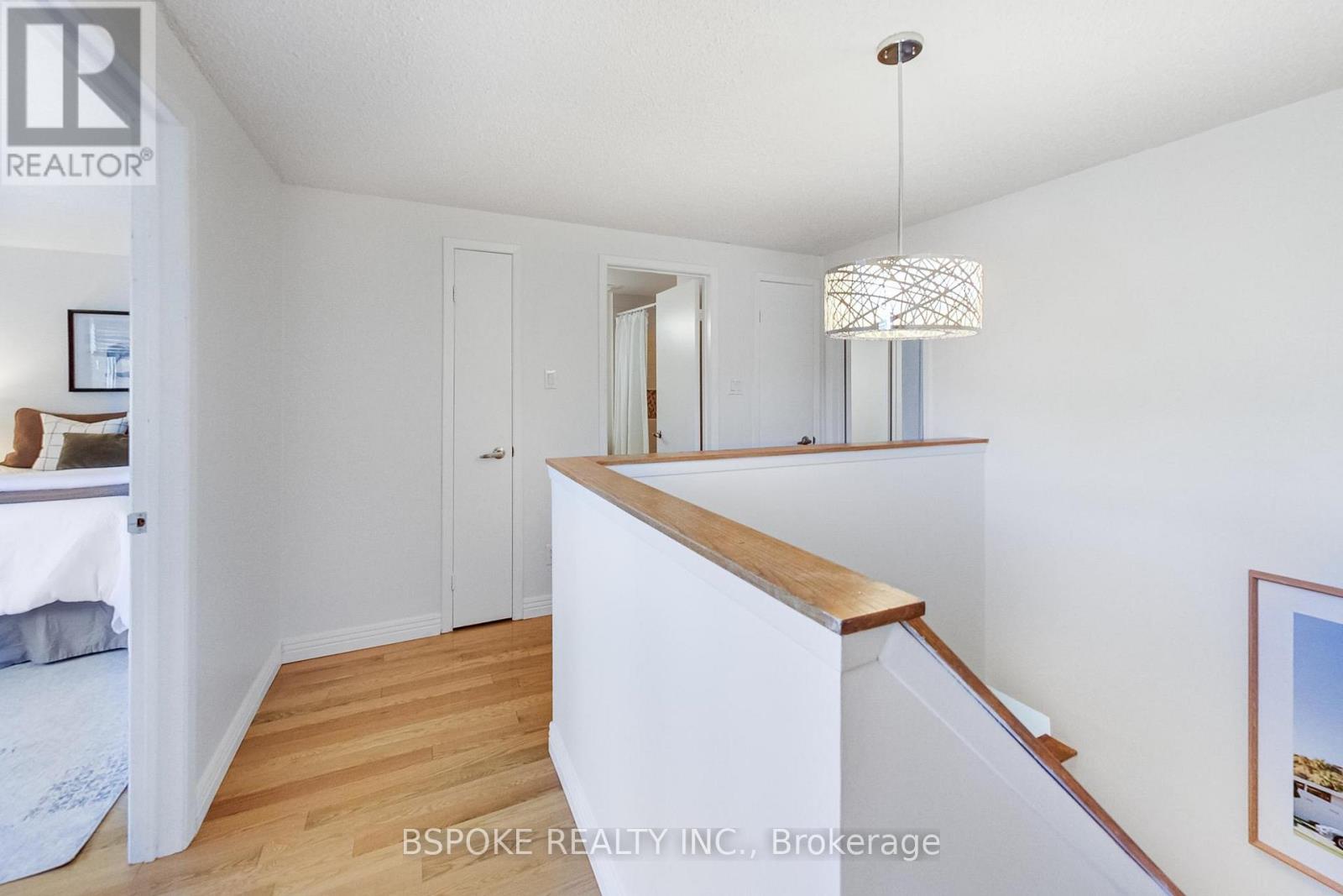 3 - 3079 Fifth Line W, Mississauga (Sheridan), Ontario  L5L 3T1 - Photo 16 - W12441378
