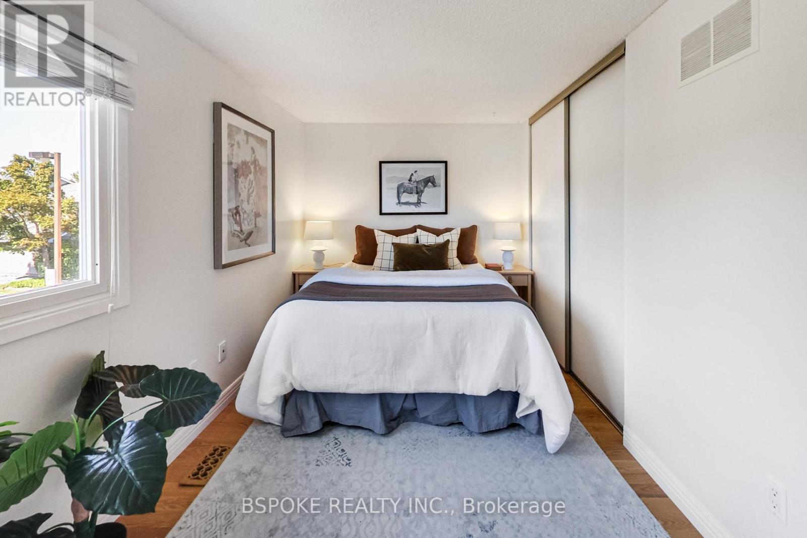 3 - 3079 Fifth Line W, Mississauga (Sheridan), Ontario  L5L 3T1 - Photo 17 - W12441378