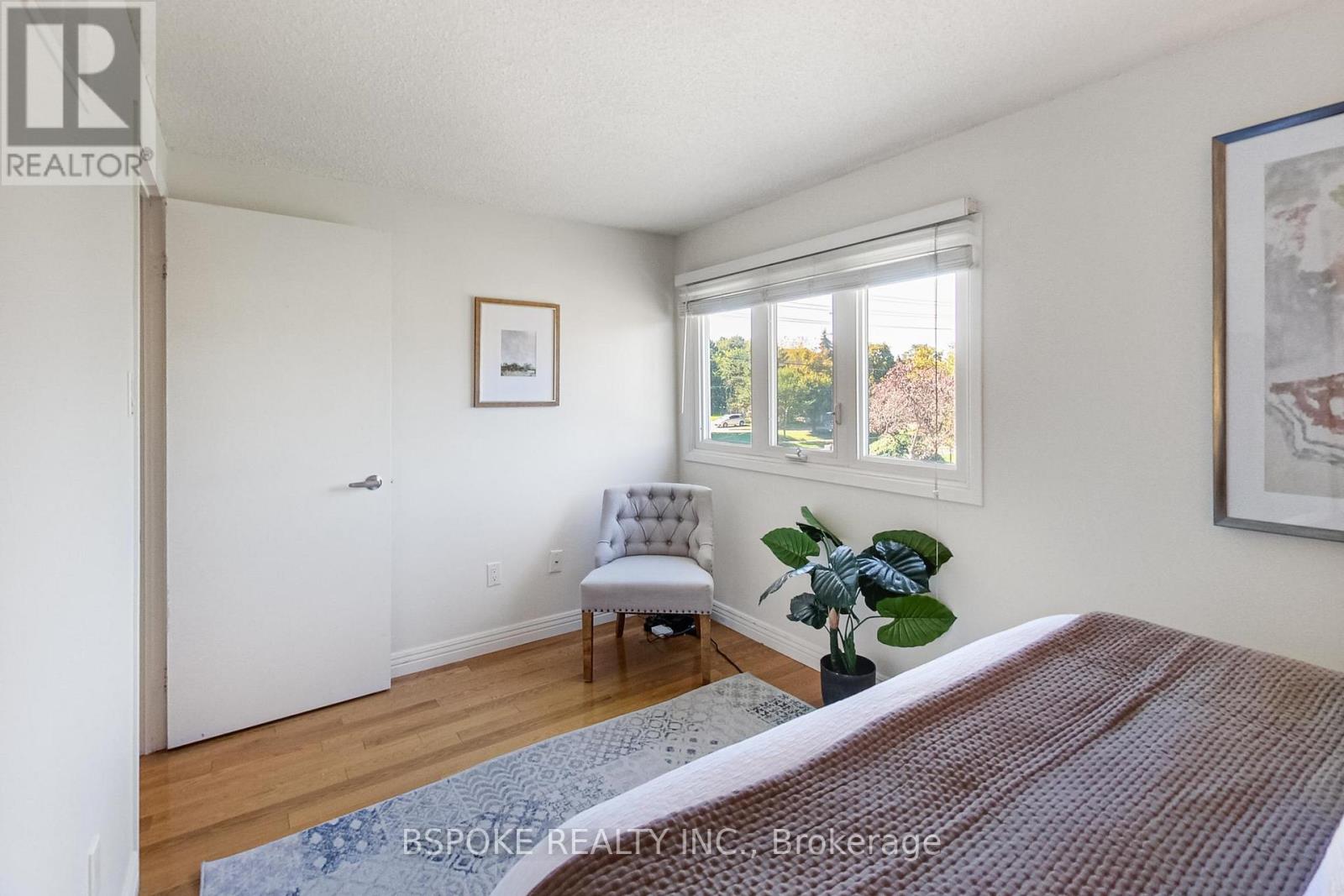 3 - 3079 Fifth Line W, Mississauga (Sheridan), Ontario  L5L 3T1 - Photo 18 - W12441378