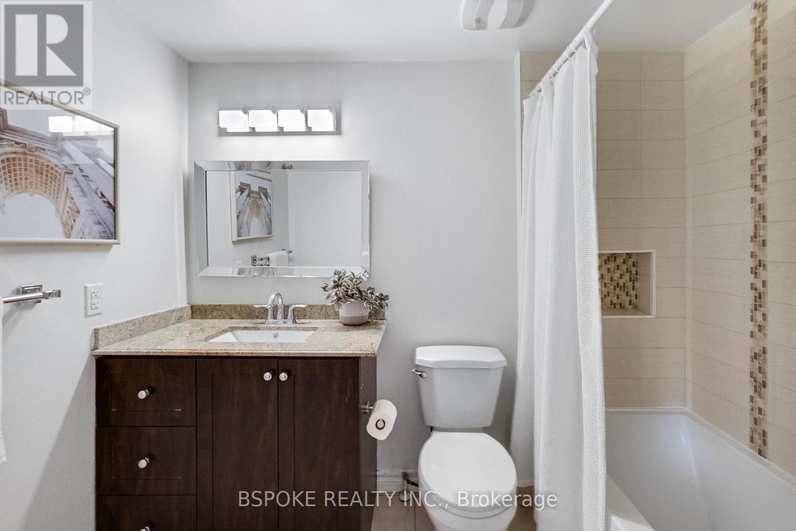 3 - 3079 Fifth Line W, Mississauga (Sheridan), Ontario  L5L 3T1 - Photo 19 - W12441378