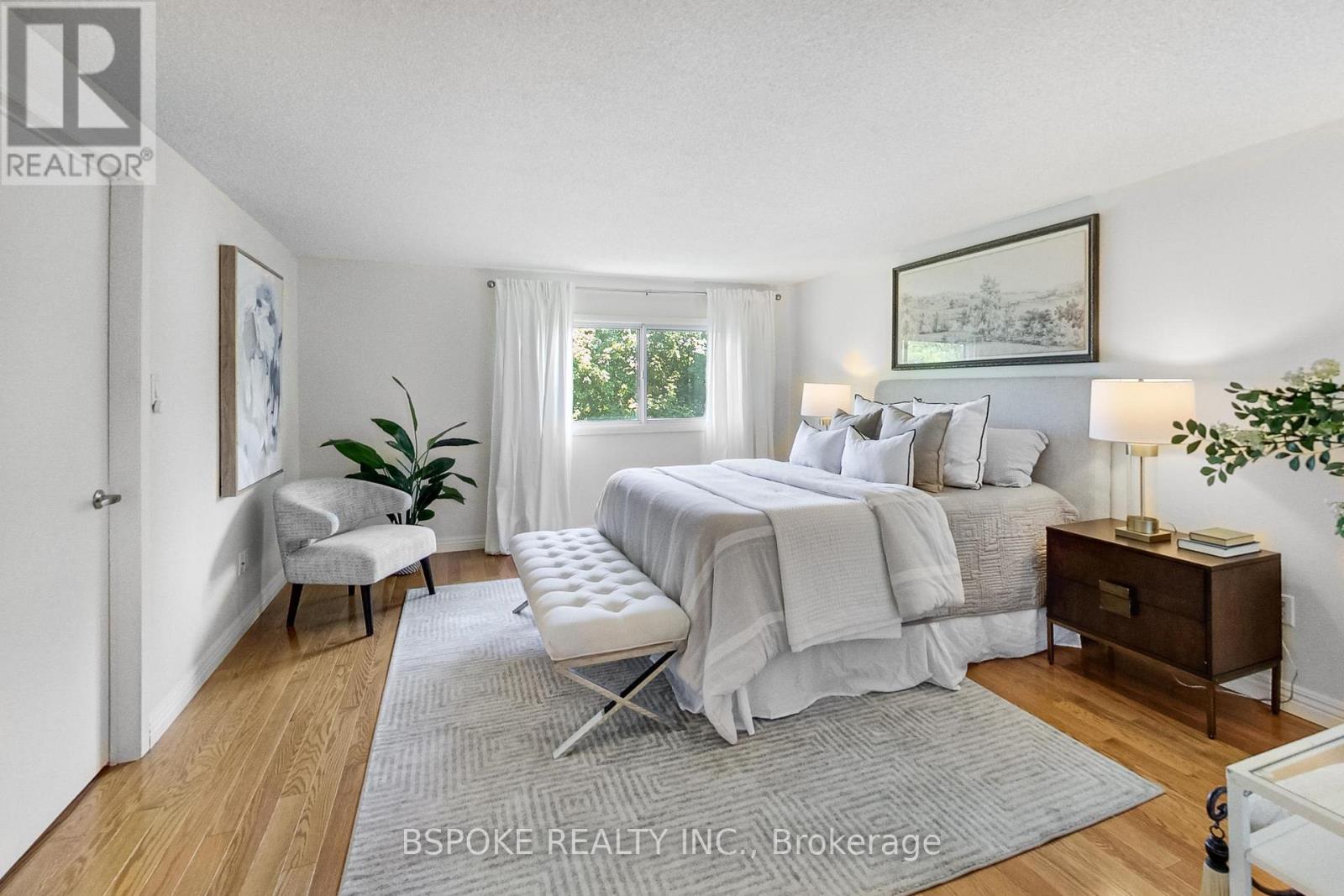 3 - 3079 Fifth Line W, Mississauga (Sheridan), Ontario  L5L 3T1 - Photo 20 - W12441378