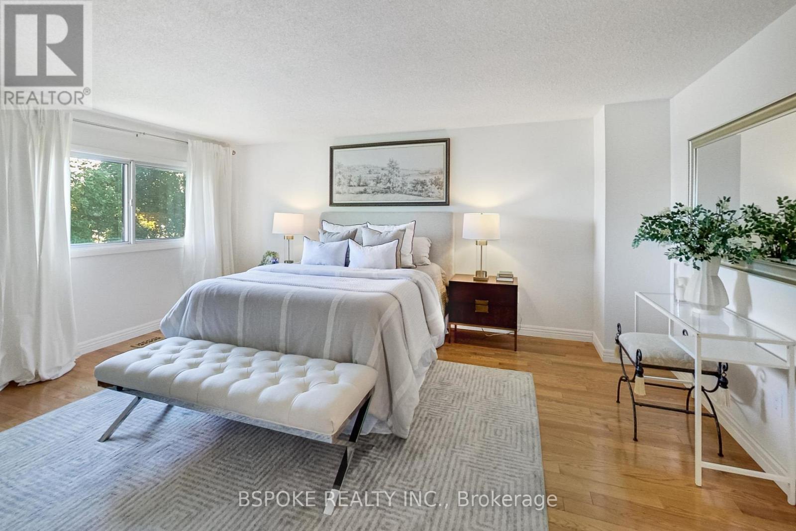 3 - 3079 Fifth Line W, Mississauga (Sheridan), Ontario  L5L 3T1 - Photo 21 - W12441378
