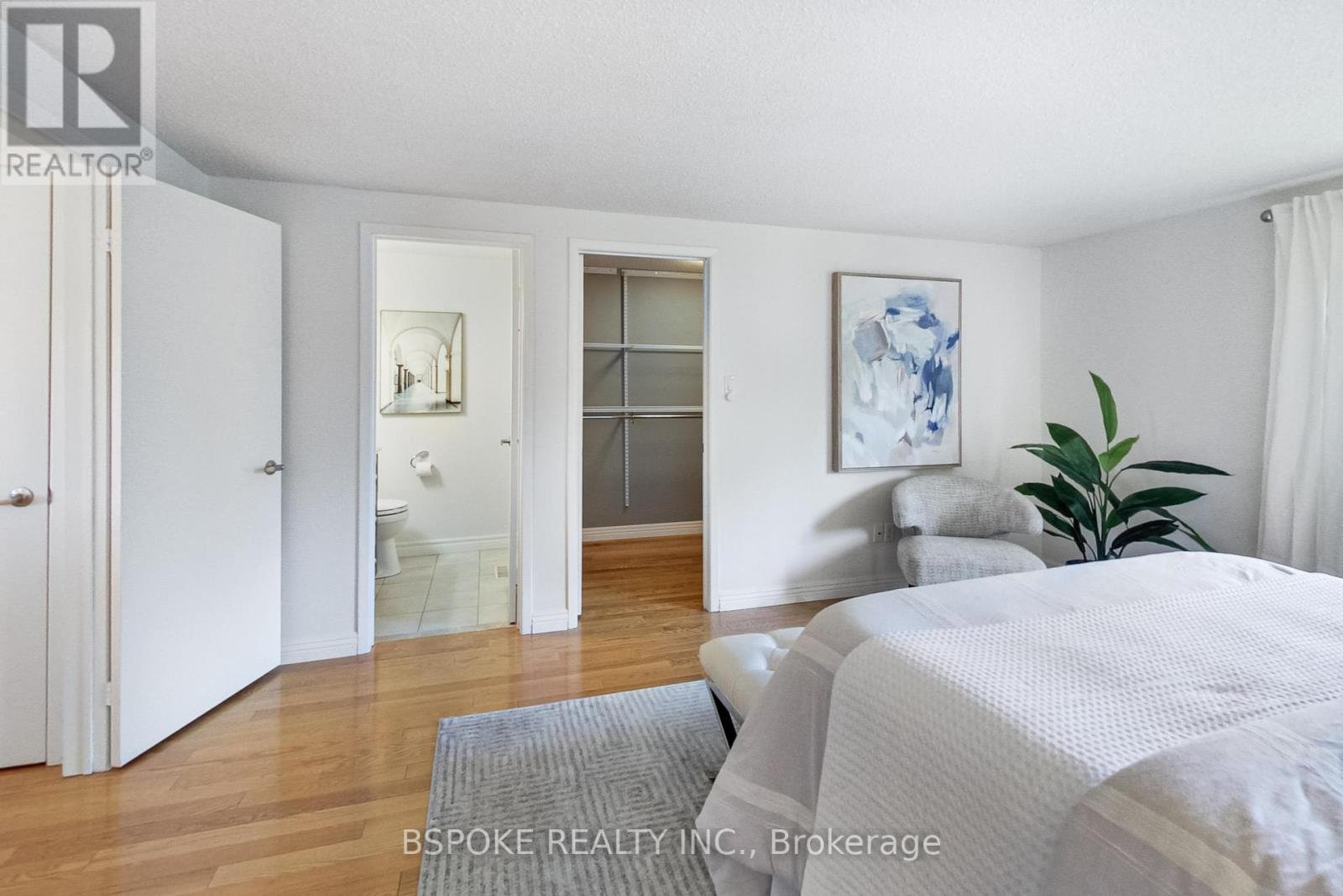 3 - 3079 Fifth Line W, Mississauga (Sheridan), Ontario  L5L 3T1 - Photo 22 - W12441378