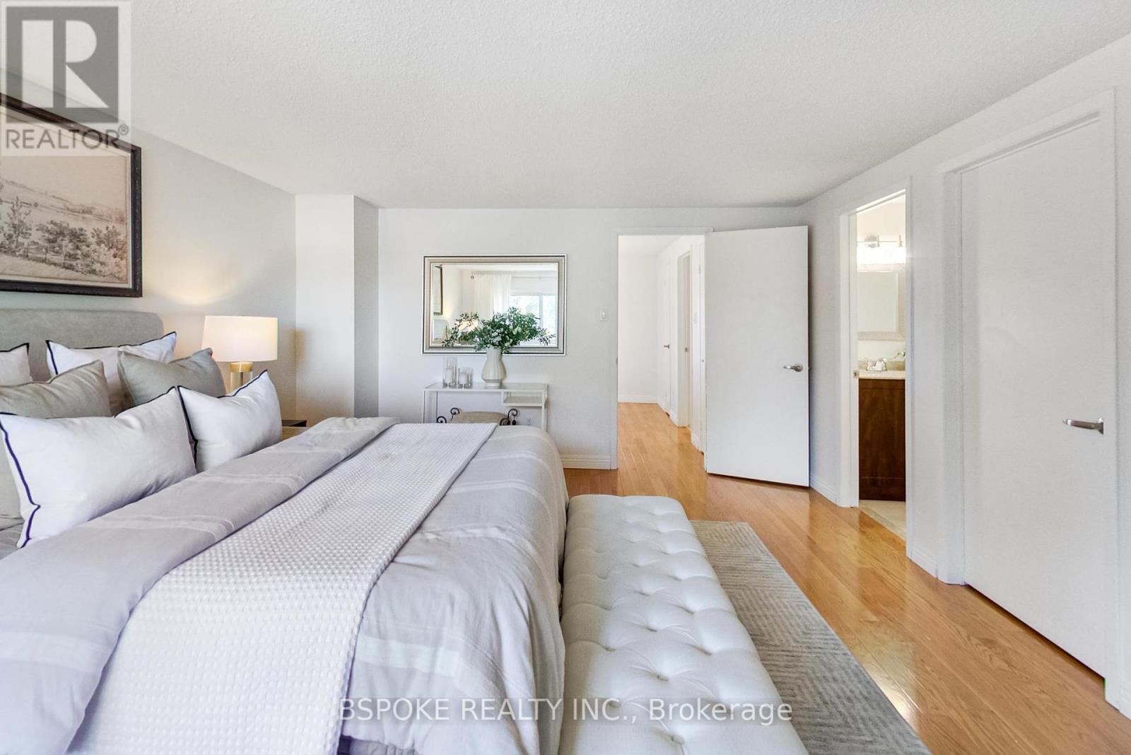 3 - 3079 Fifth Line W, Mississauga (Sheridan), Ontario  L5L 3T1 - Photo 23 - W12441378