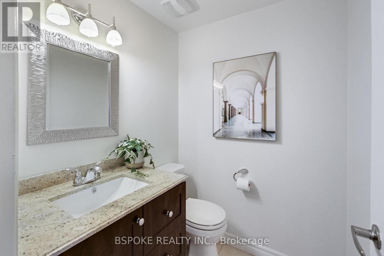 3 - 3079 Fifth Line W, Mississauga (Sheridan), Ontario  L5L 3T1 - Photo 24 - W12441378