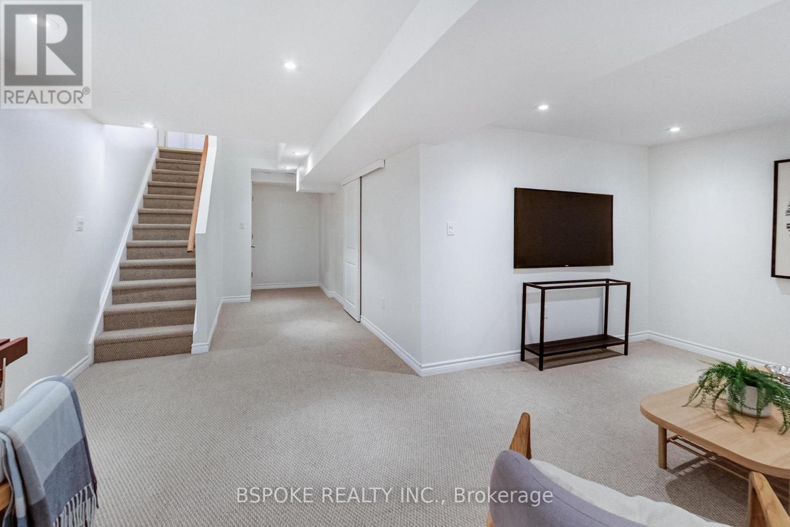 3 - 3079 Fifth Line W, Mississauga (Sheridan), Ontario  L5L 3T1 - Photo 26 - W12441378