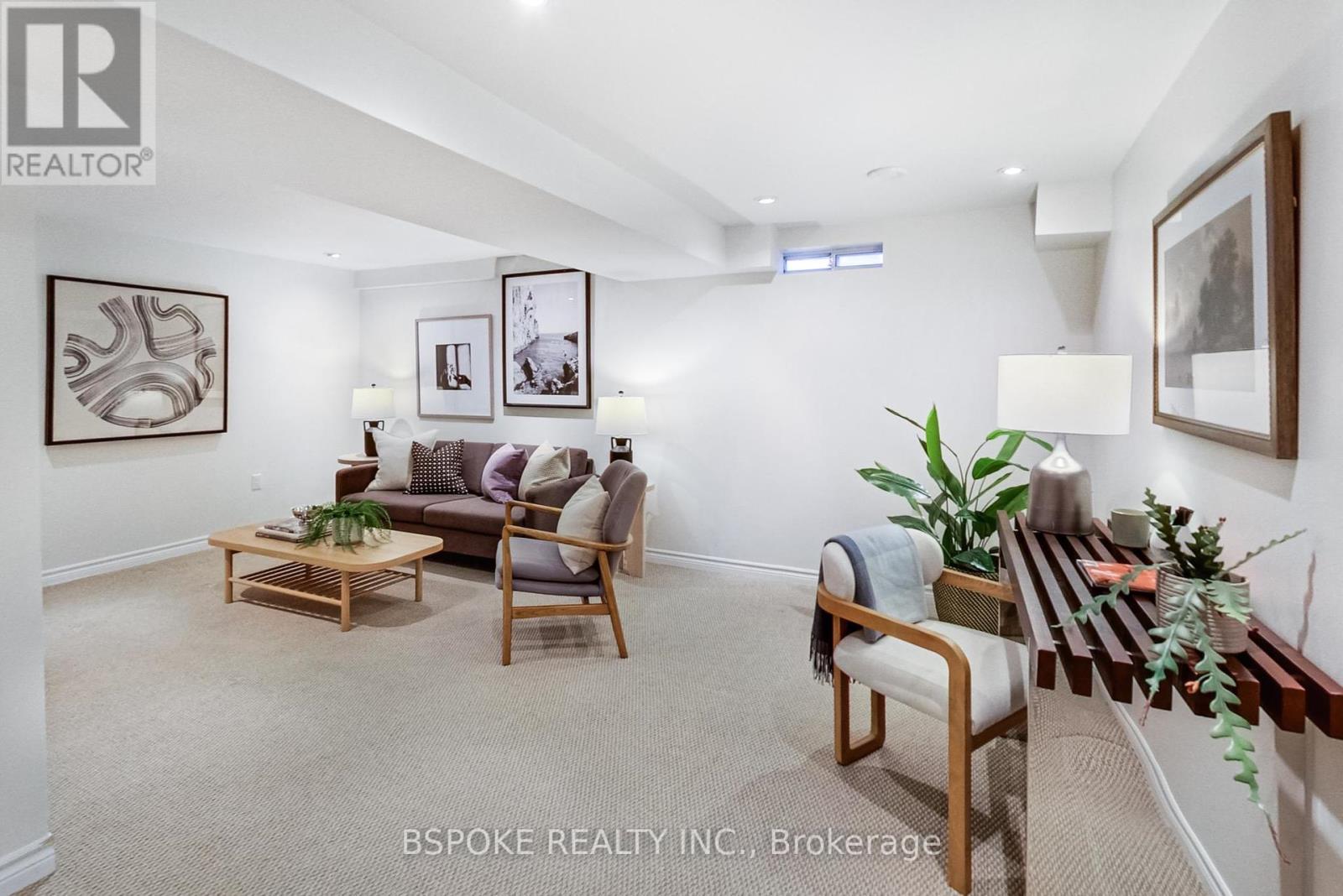 3 - 3079 Fifth Line W, Mississauga (Sheridan), Ontario  L5L 3T1 - Photo 27 - W12441378