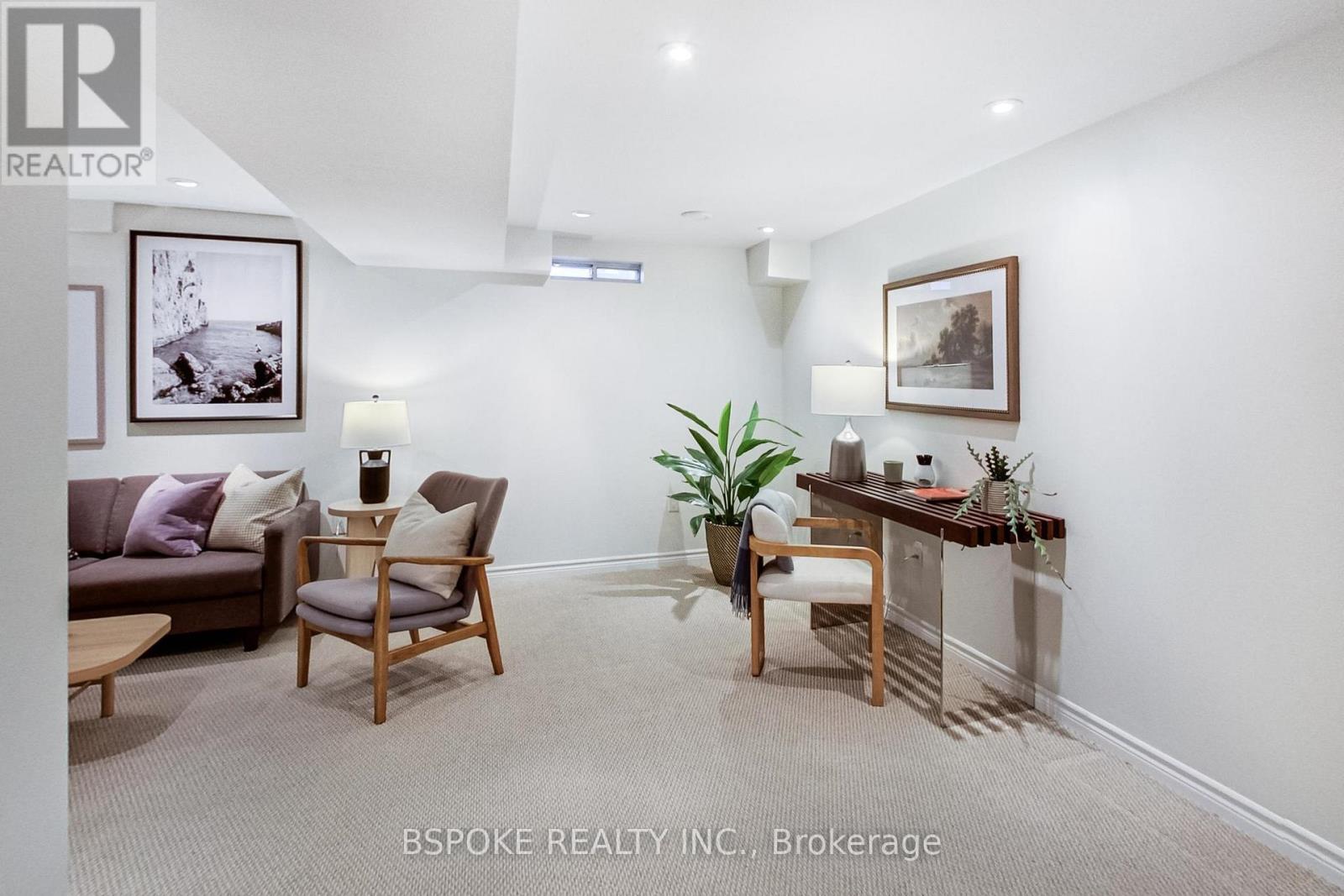 3 - 3079 Fifth Line W, Mississauga (Sheridan), Ontario  L5L 3T1 - Photo 28 - W12441378