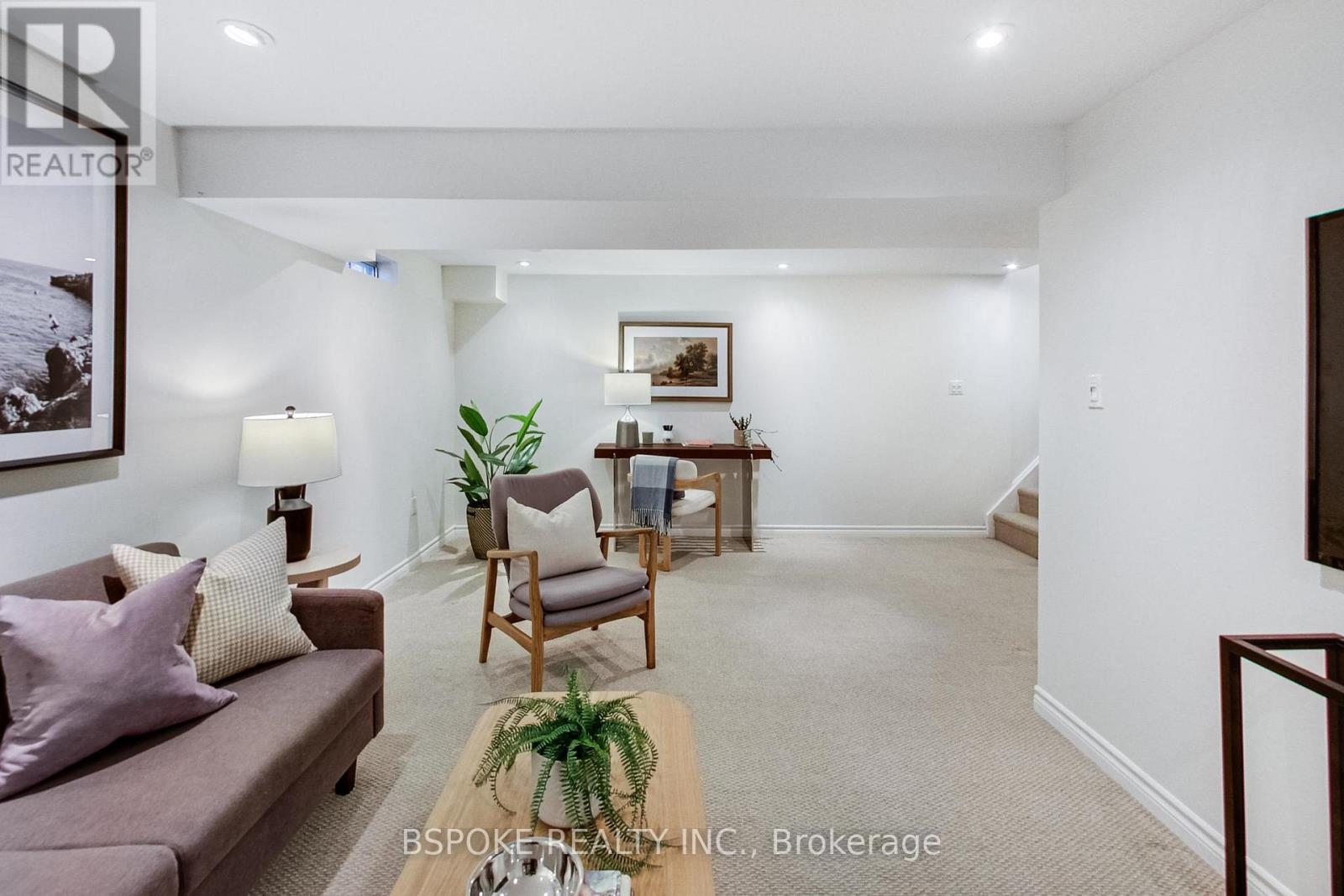 3 - 3079 Fifth Line W, Mississauga (Sheridan), Ontario  L5L 3T1 - Photo 29 - W12441378