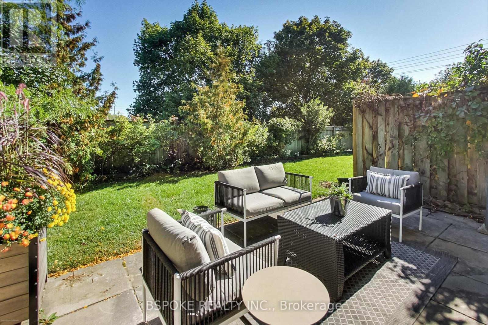 3 - 3079 Fifth Line W, Mississauga (Sheridan), Ontario  L5L 3T1 - Photo 30 - W12441378