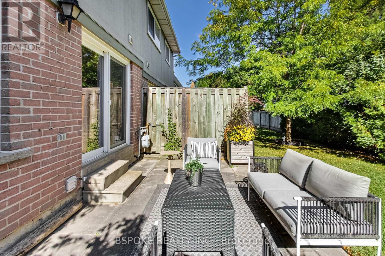 3 - 3079 Fifth Line W, Mississauga (Sheridan), Ontario  L5L 3T1 - Photo 31 - W12441378
