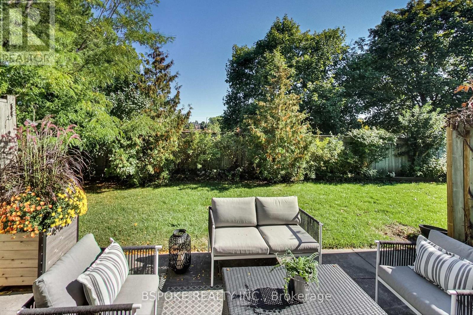 3 - 3079 Fifth Line W, Mississauga (Sheridan), Ontario  L5L 3T1 - Photo 32 - W12441378