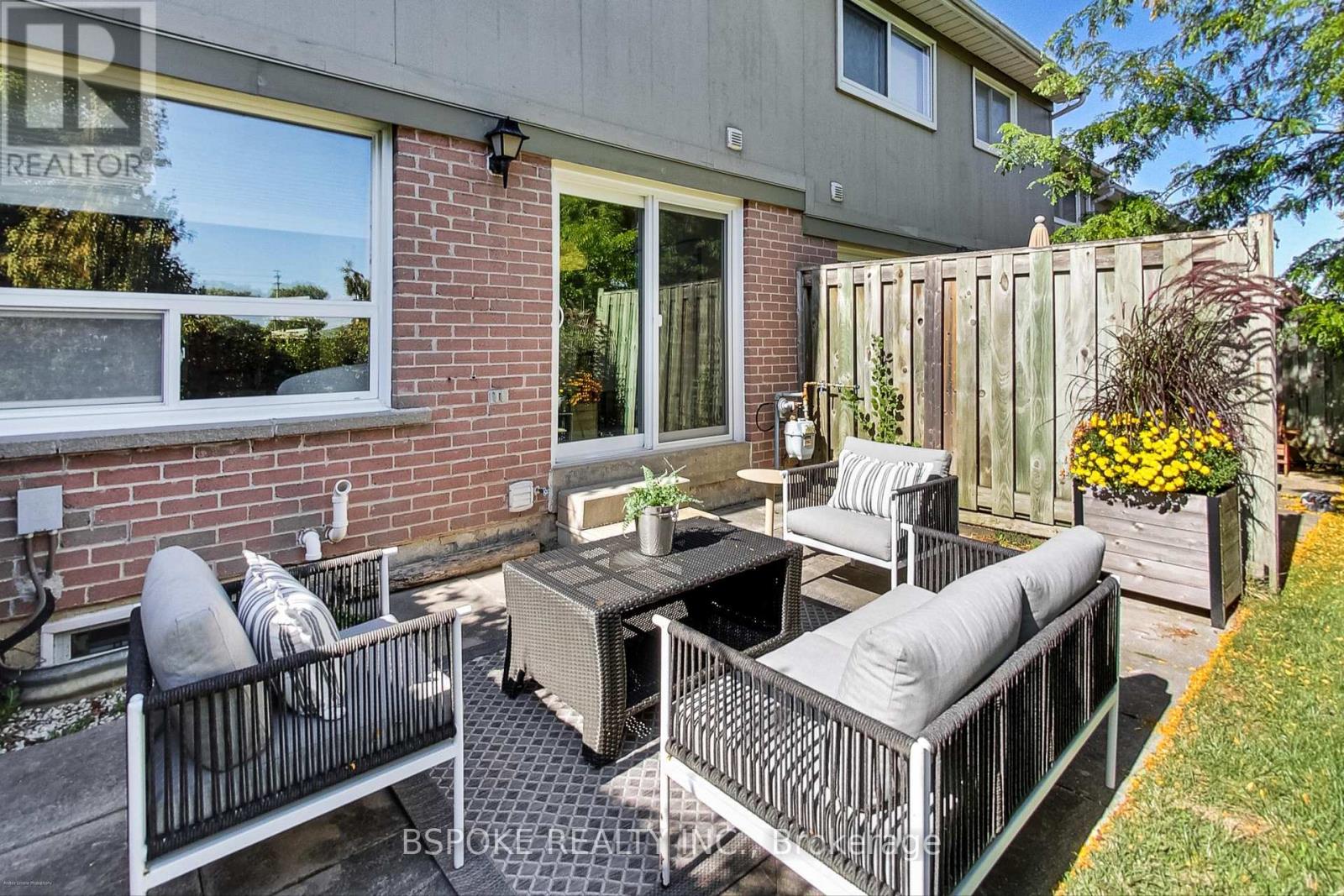 3 - 3079 Fifth Line W, Mississauga (Sheridan), Ontario  L5L 3T1 - Photo 33 - W12441378