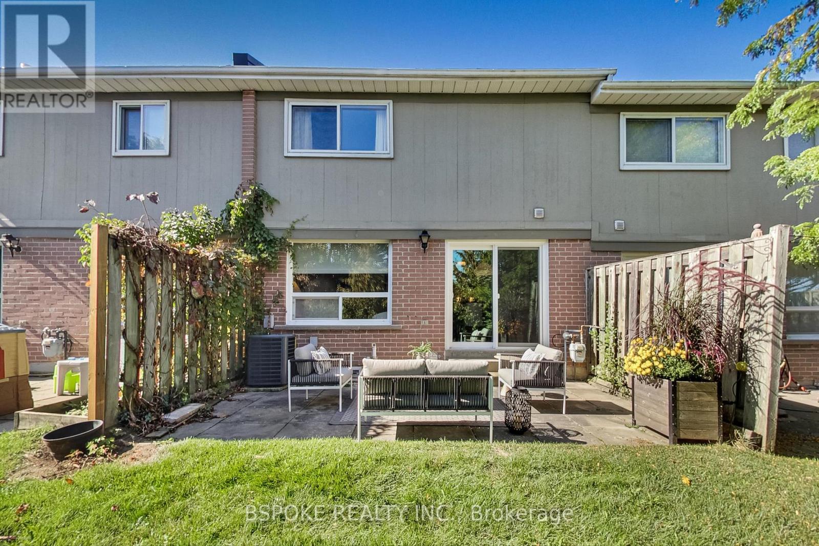 3 - 3079 Fifth Line W, Mississauga (Sheridan), Ontario  L5L 3T1 - Photo 34 - W12441378