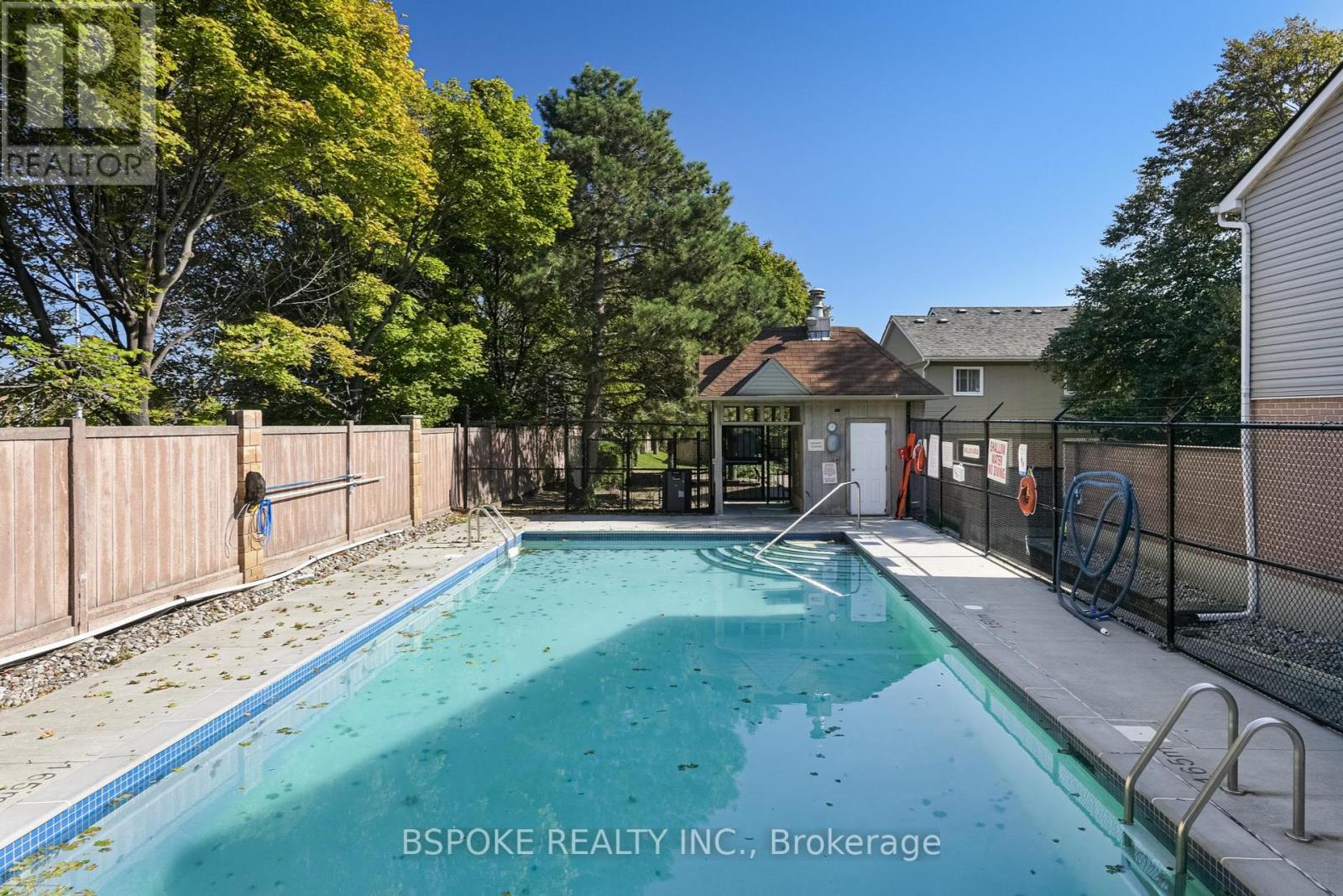 3 - 3079 Fifth Line W, Mississauga (Sheridan), Ontario  L5L 3T1 - Photo 35 - W12441378